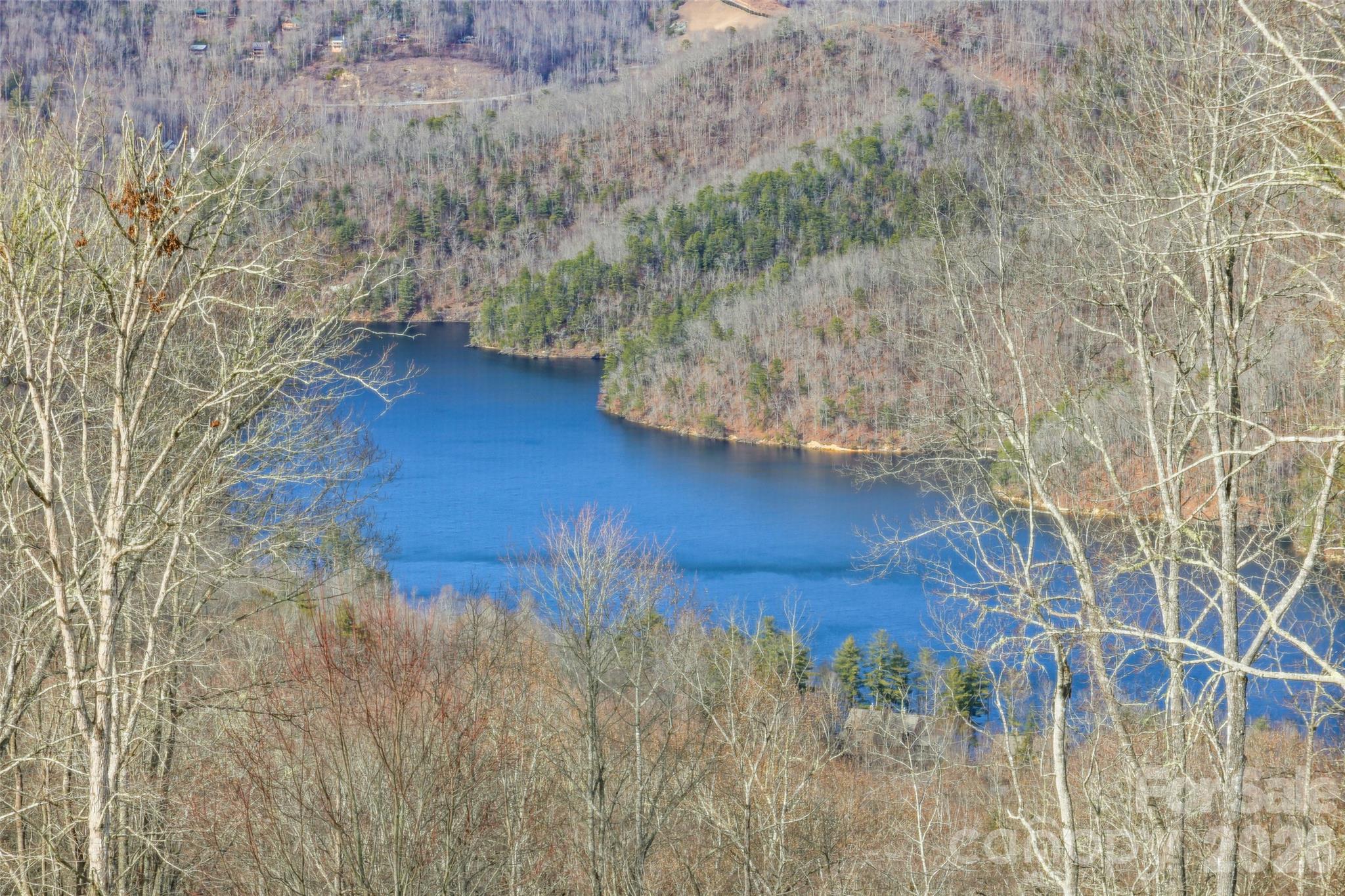 1839 Grandview Drive