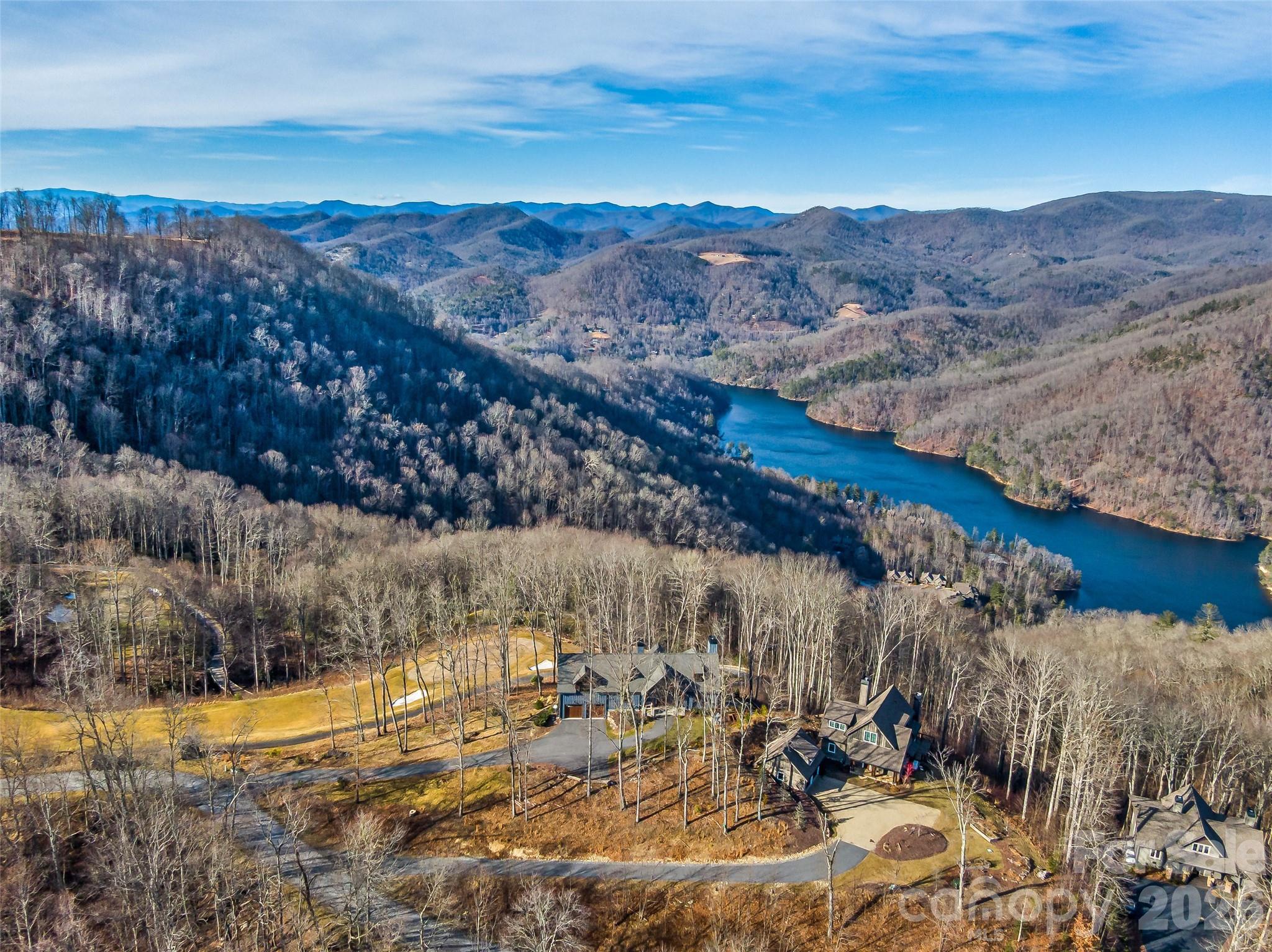 1839 Grandview Drive