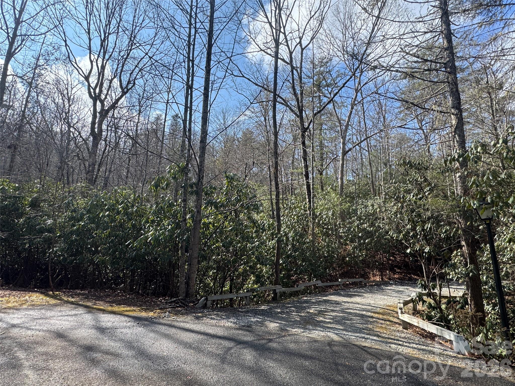 000 Falls Creek Court