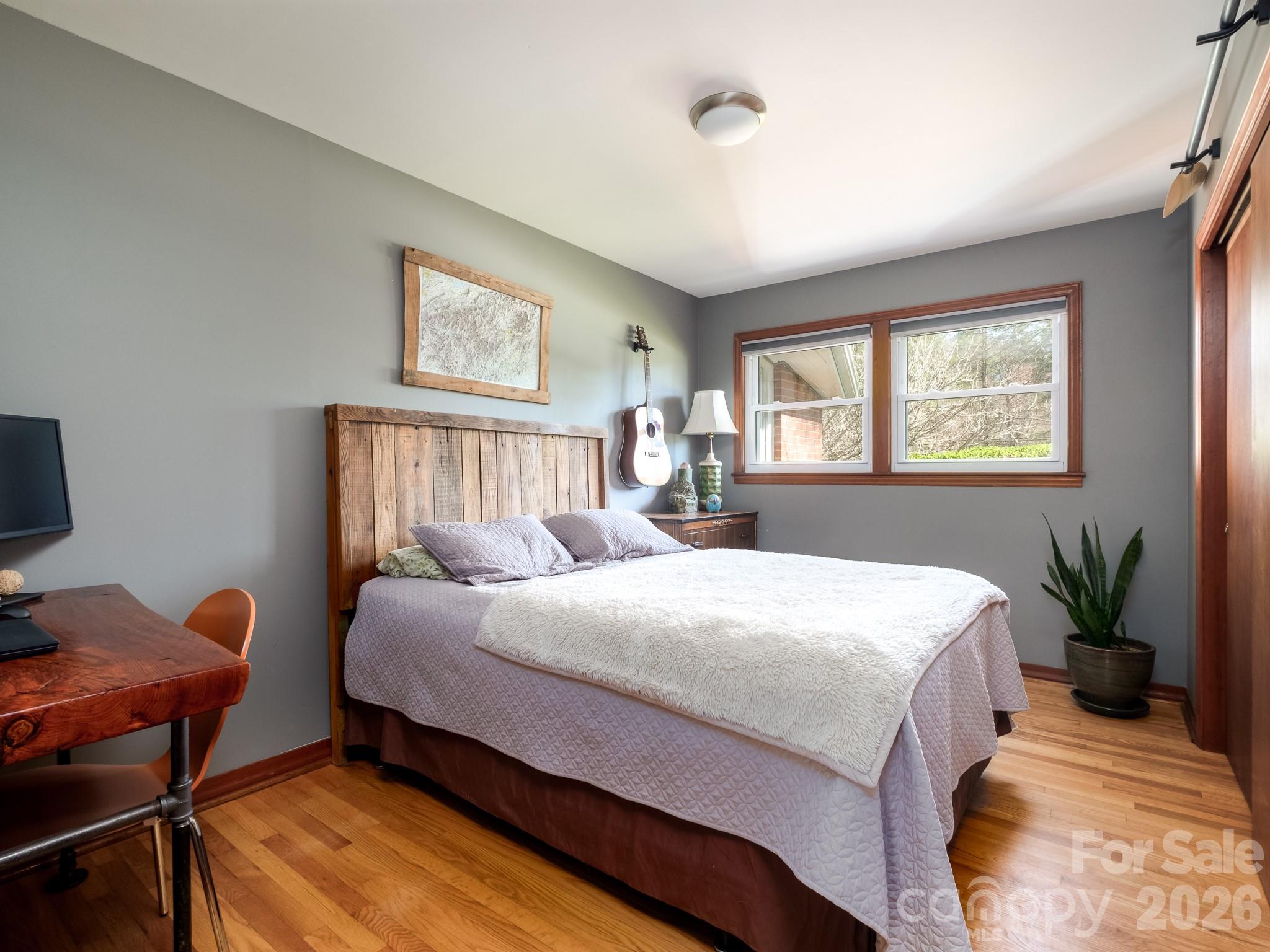 317 Allison Road