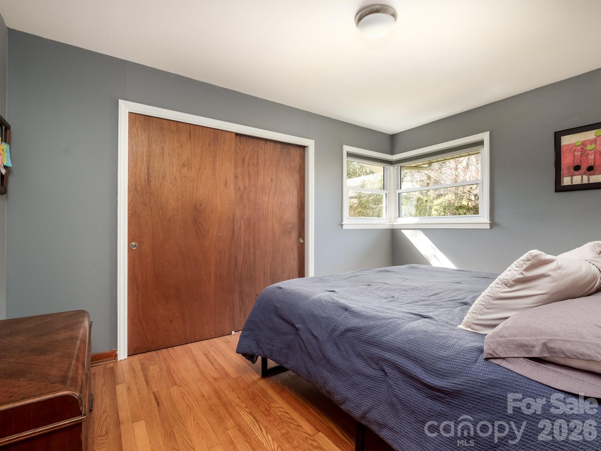 317 Allison Road