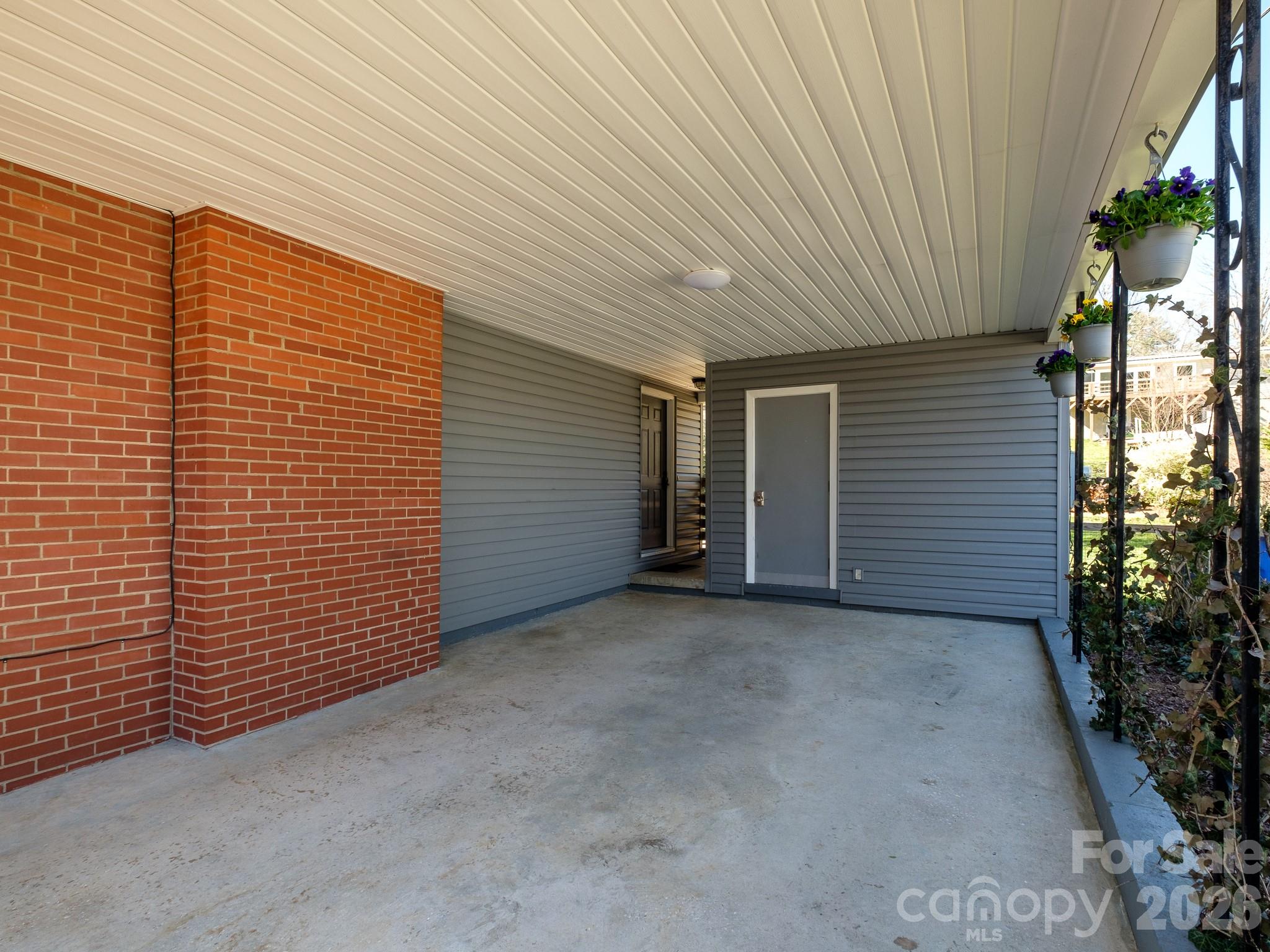 317 Allison Road