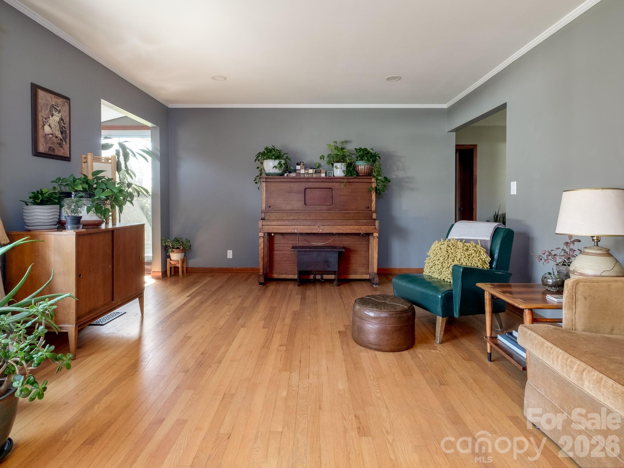 317 Allison Road