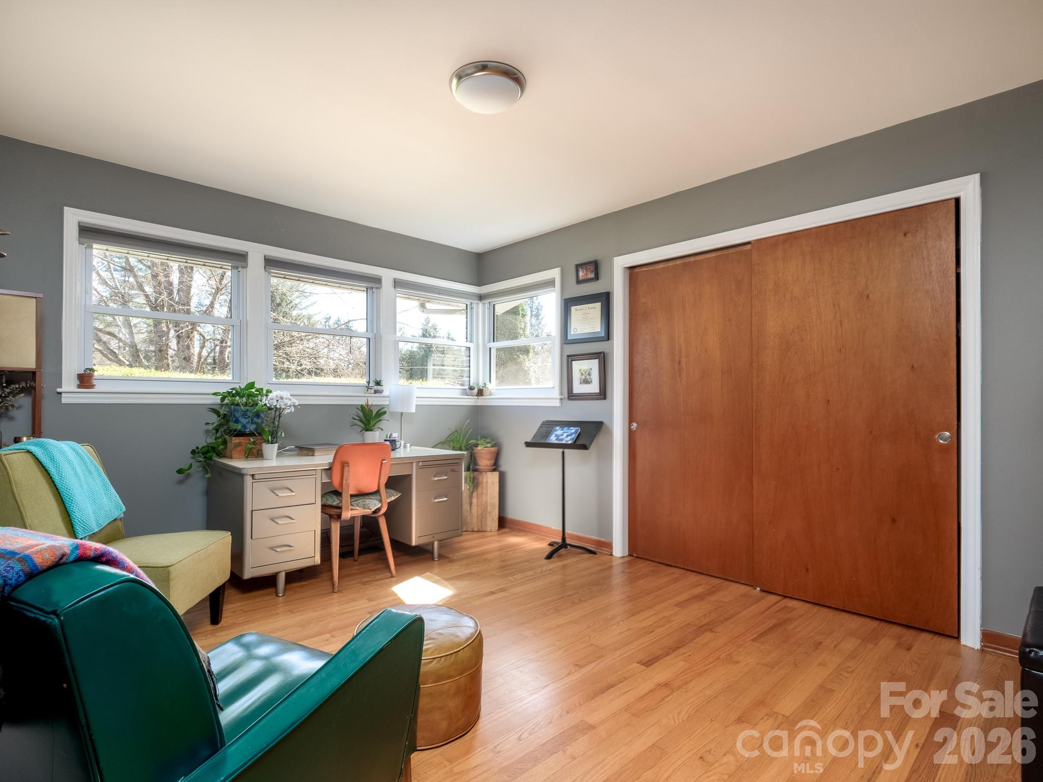 317 Allison Road