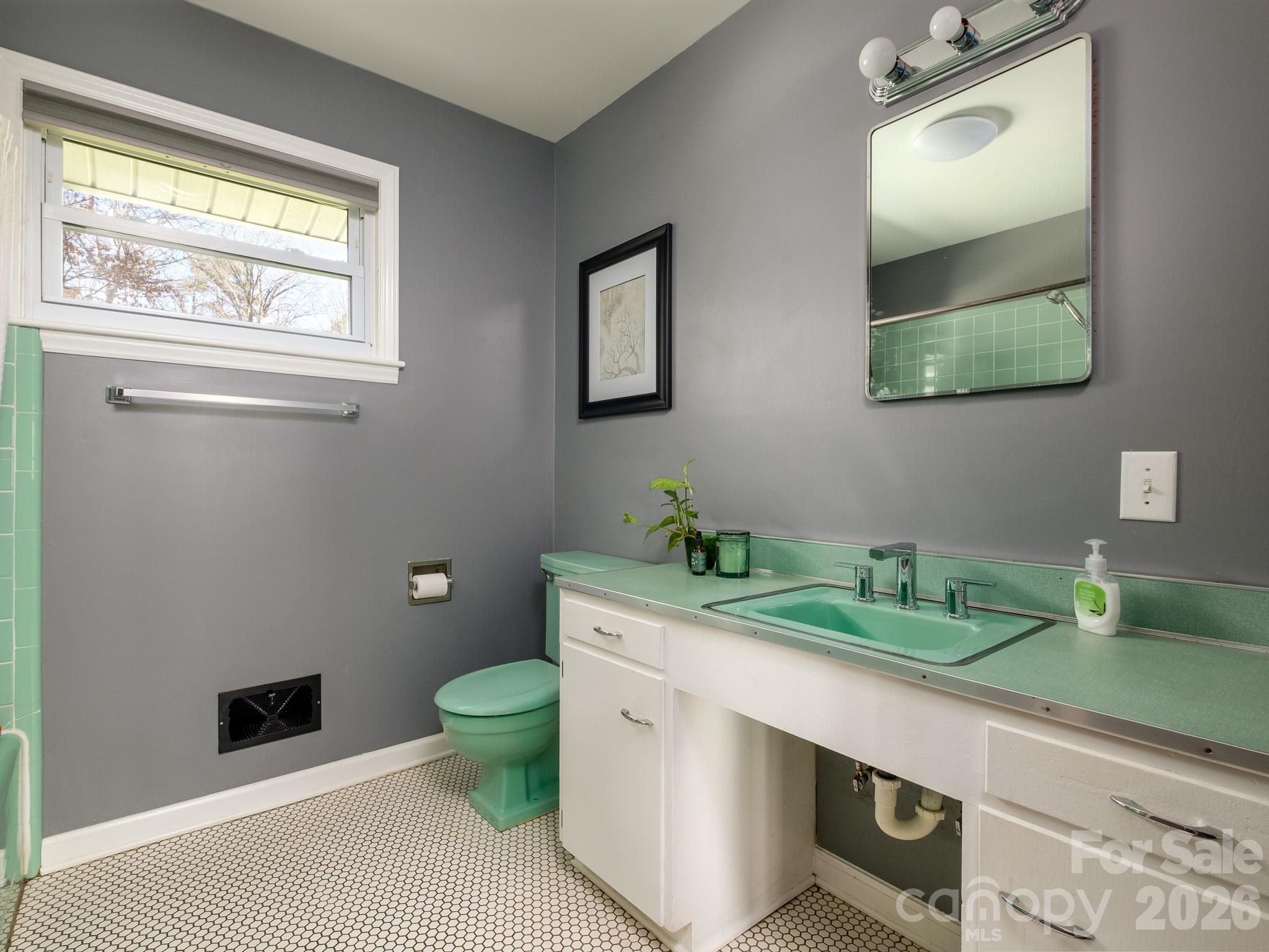 317 Allison Road