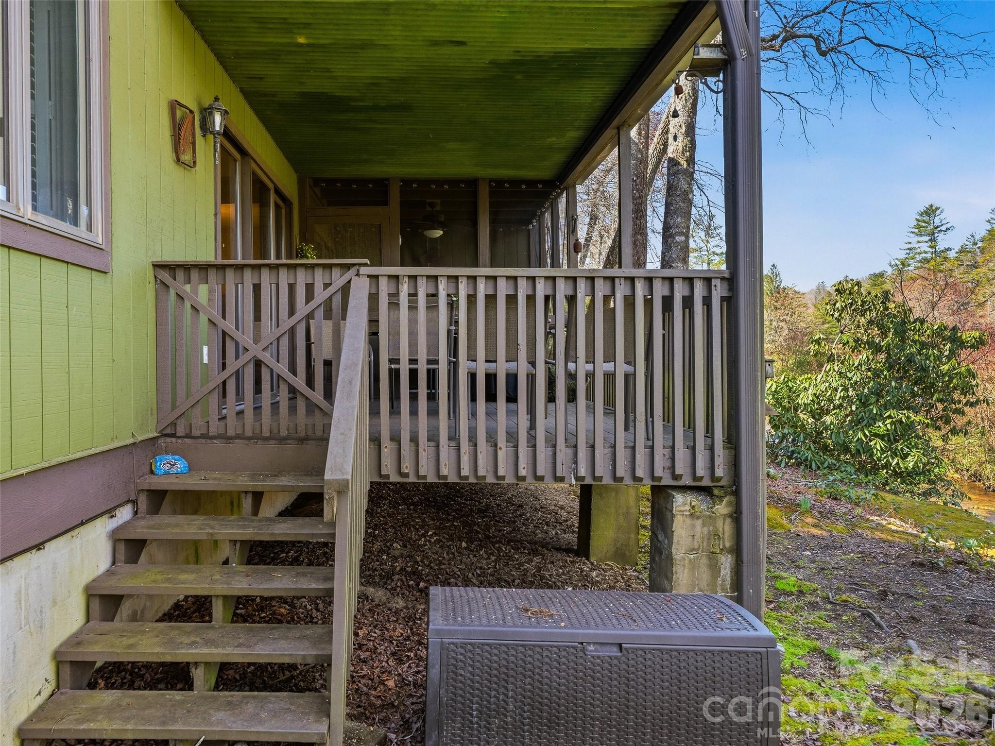 23 Gold Finch Court