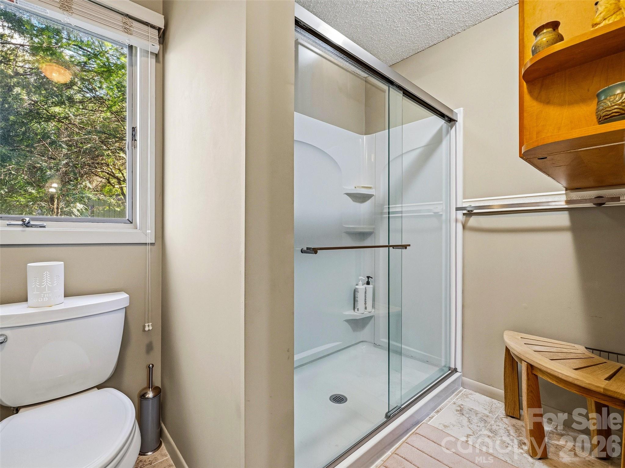 23 Gold Finch Court