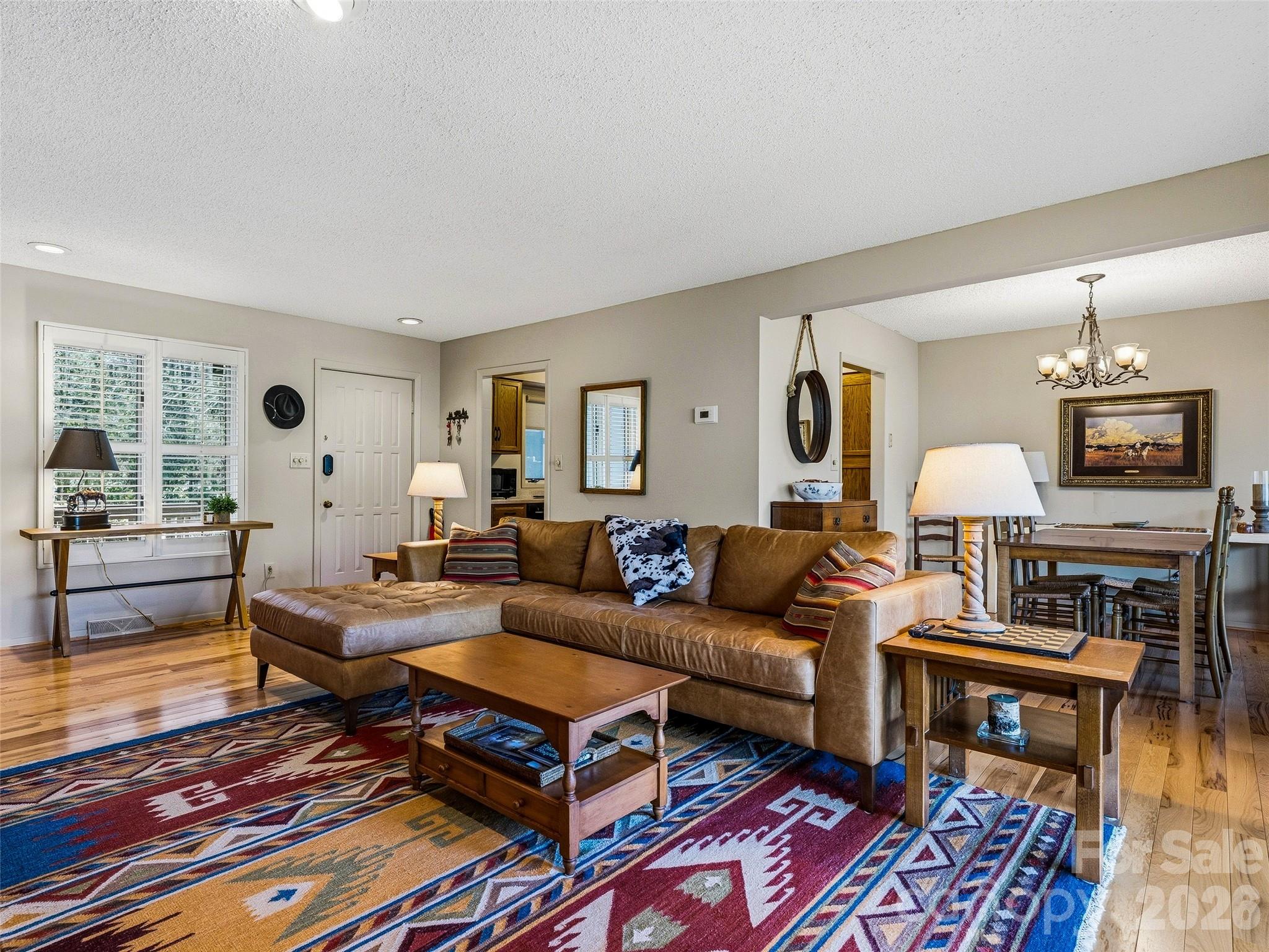 23 Gold Finch Court