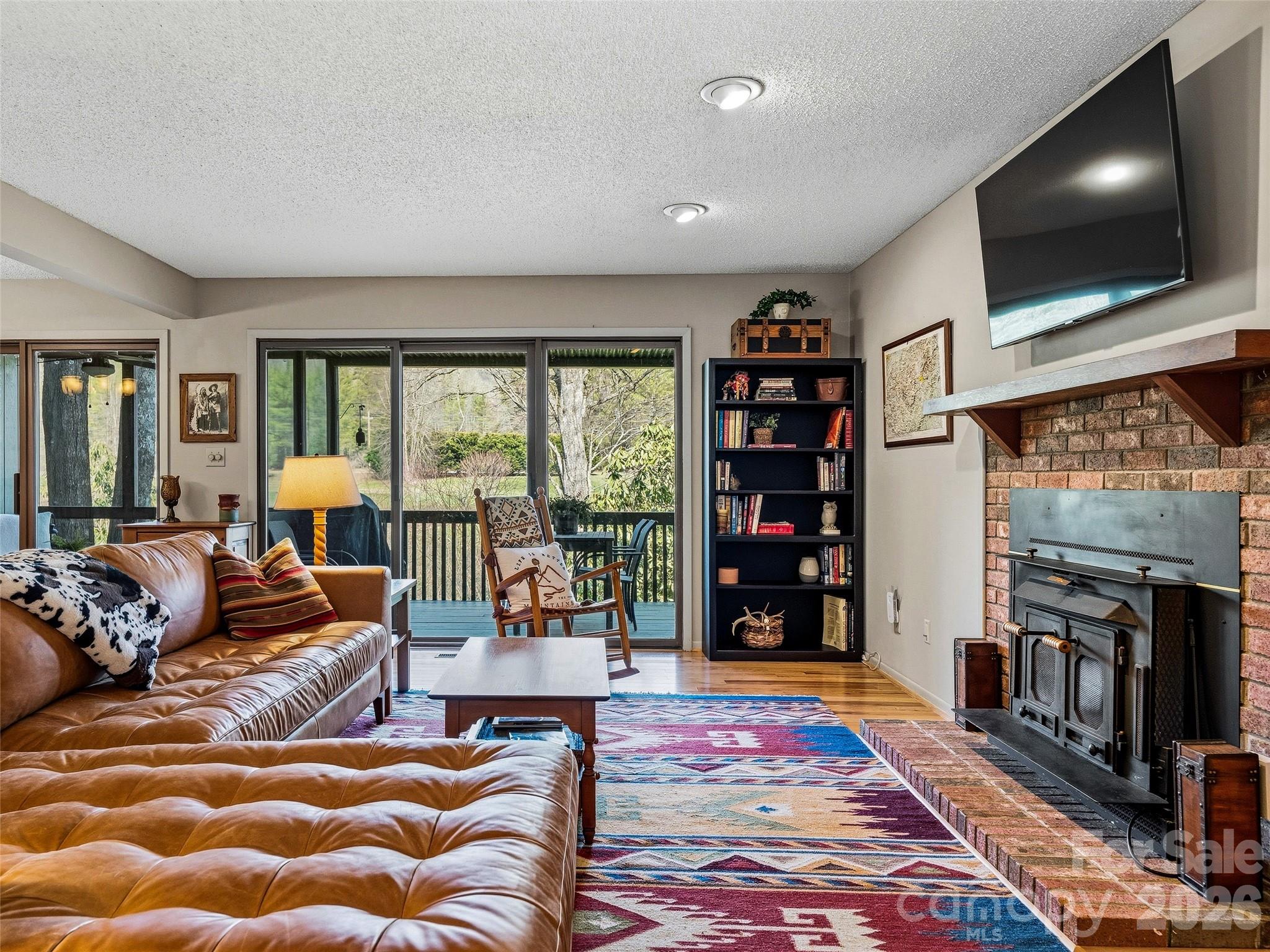 23 Gold Finch Court