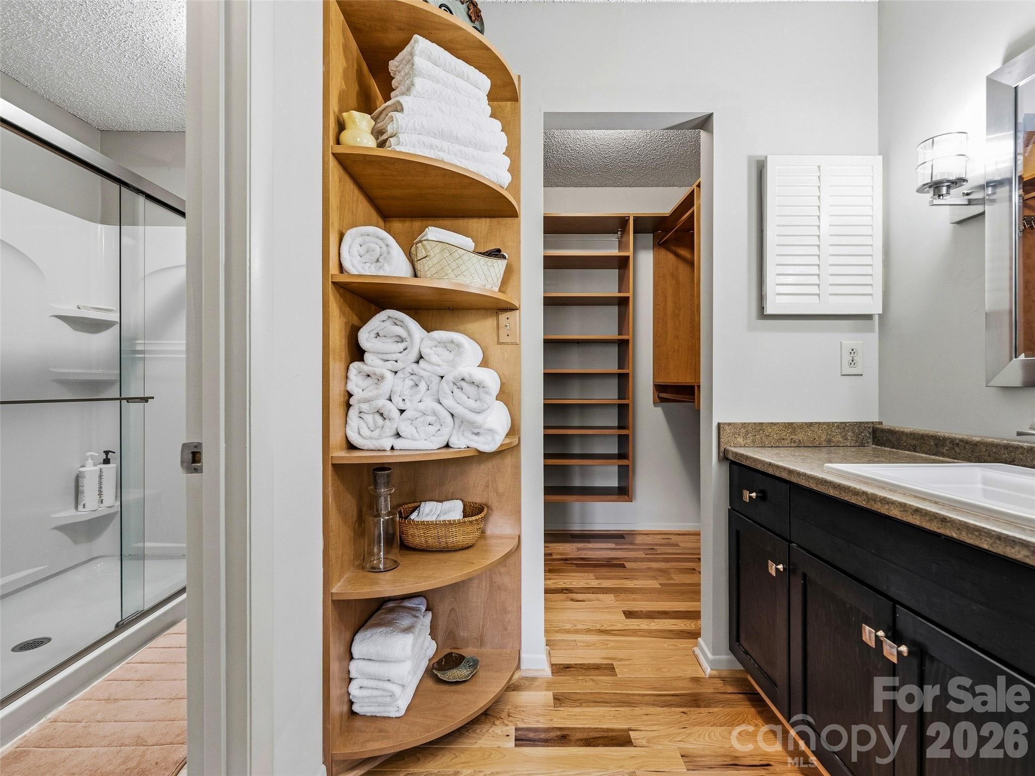 23 Gold Finch Court