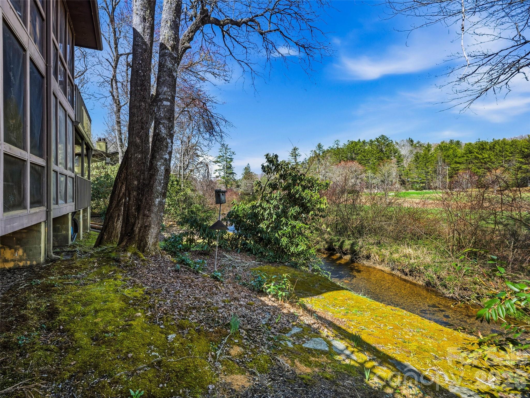 23 Gold Finch Court