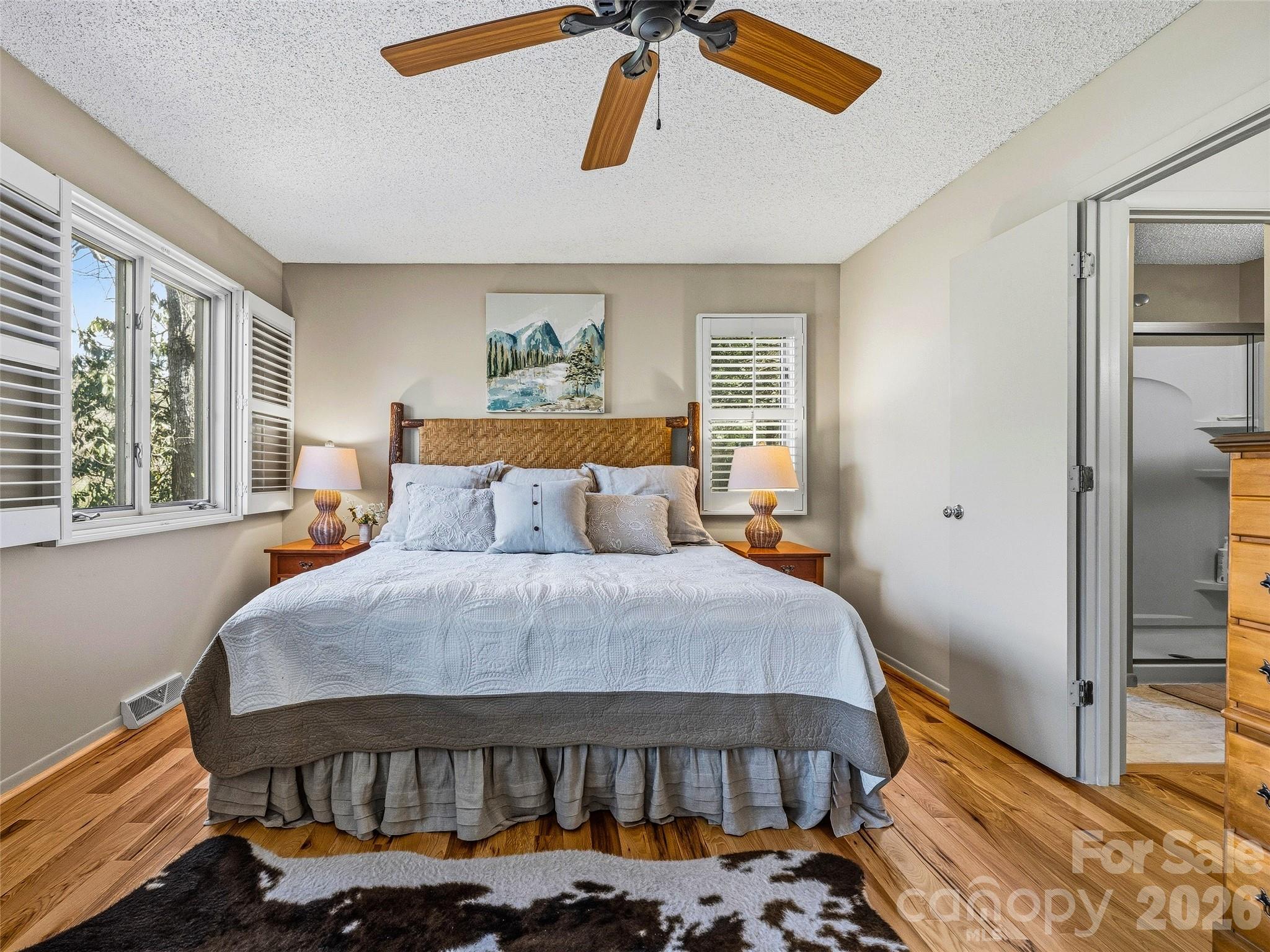23 Gold Finch Court