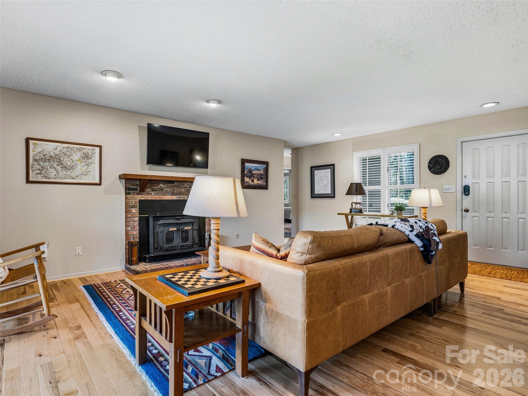 23 Gold Finch Court