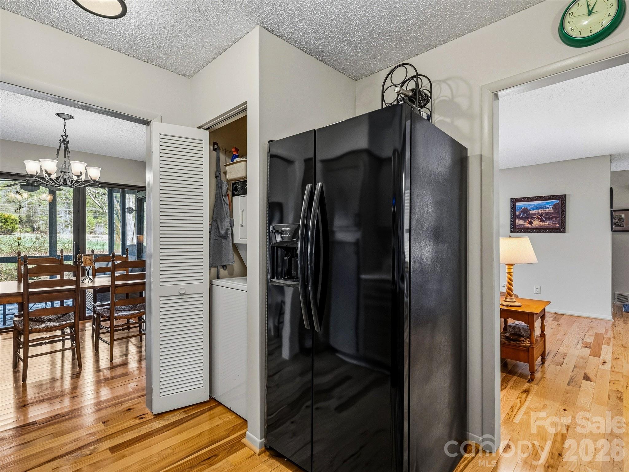 23 Gold Finch Court