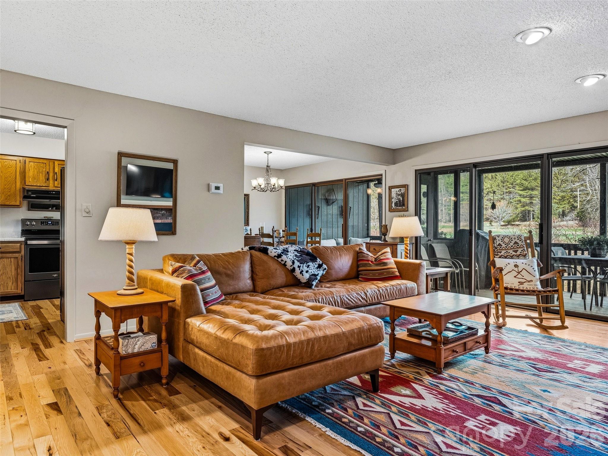 23 Gold Finch Court