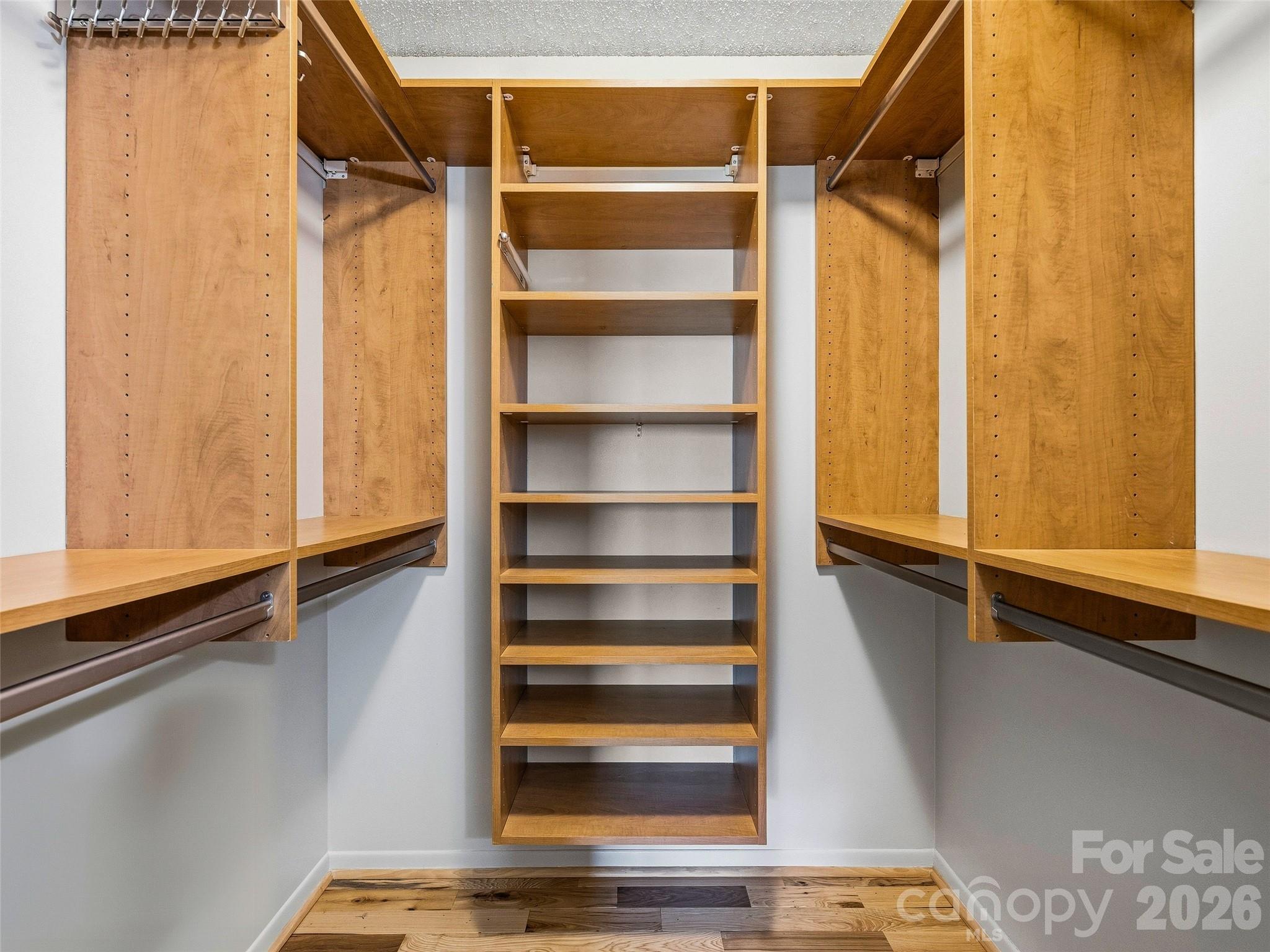 23 Gold Finch Court