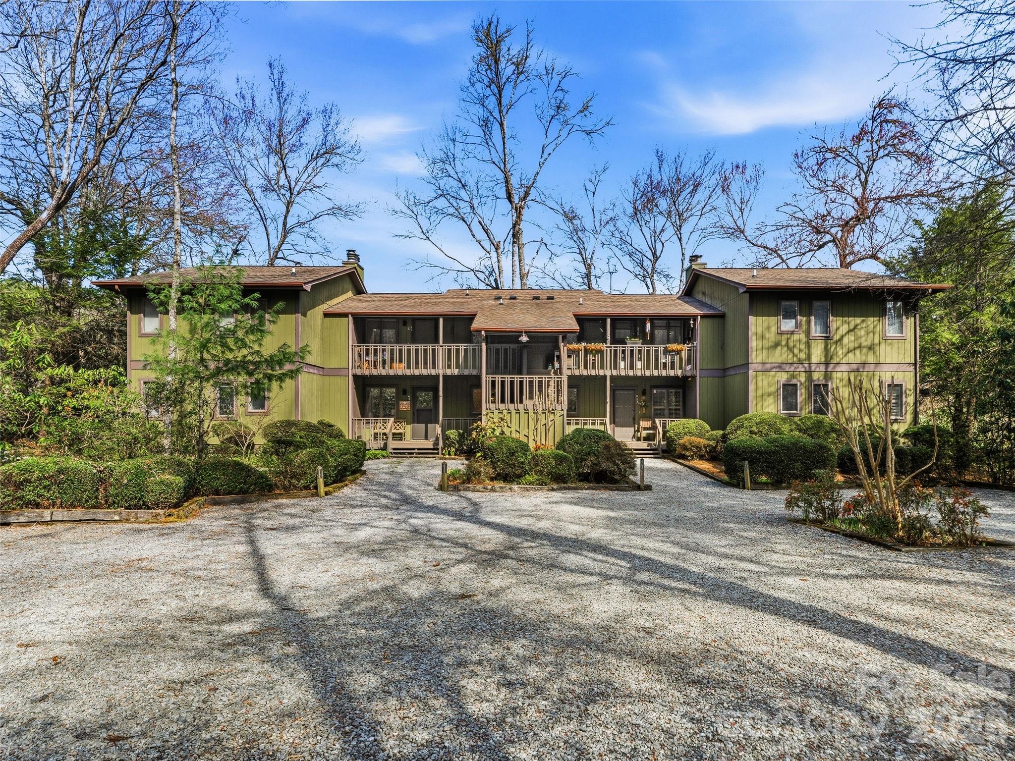 23 Gold Finch Court
