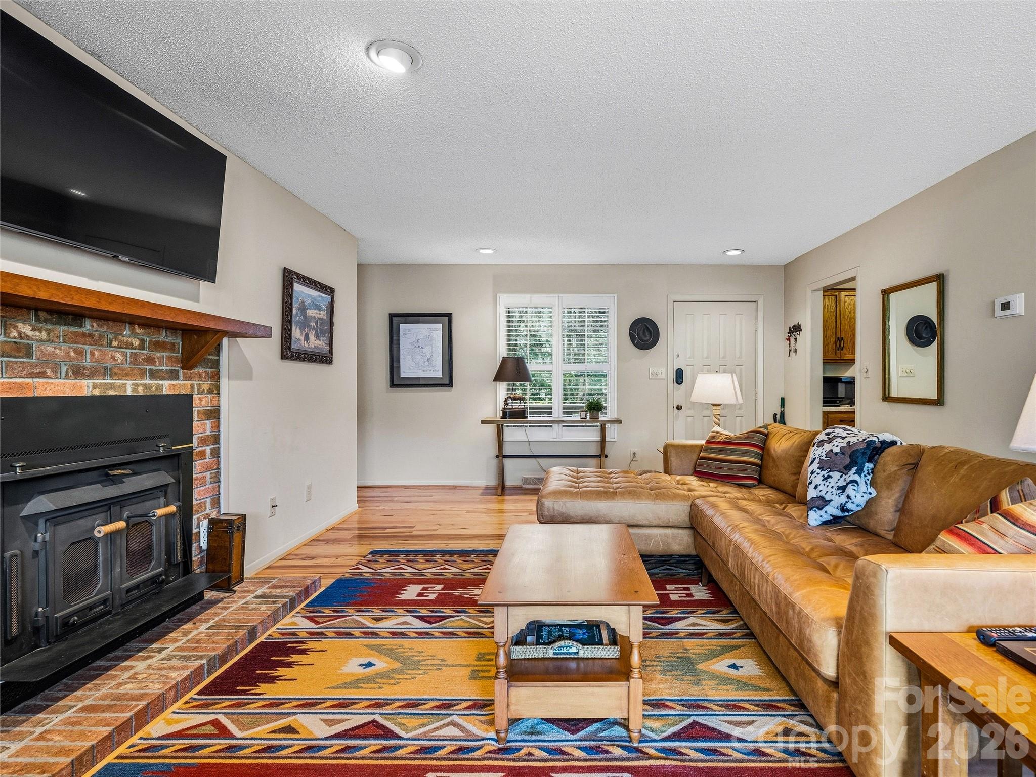 23 Gold Finch Court