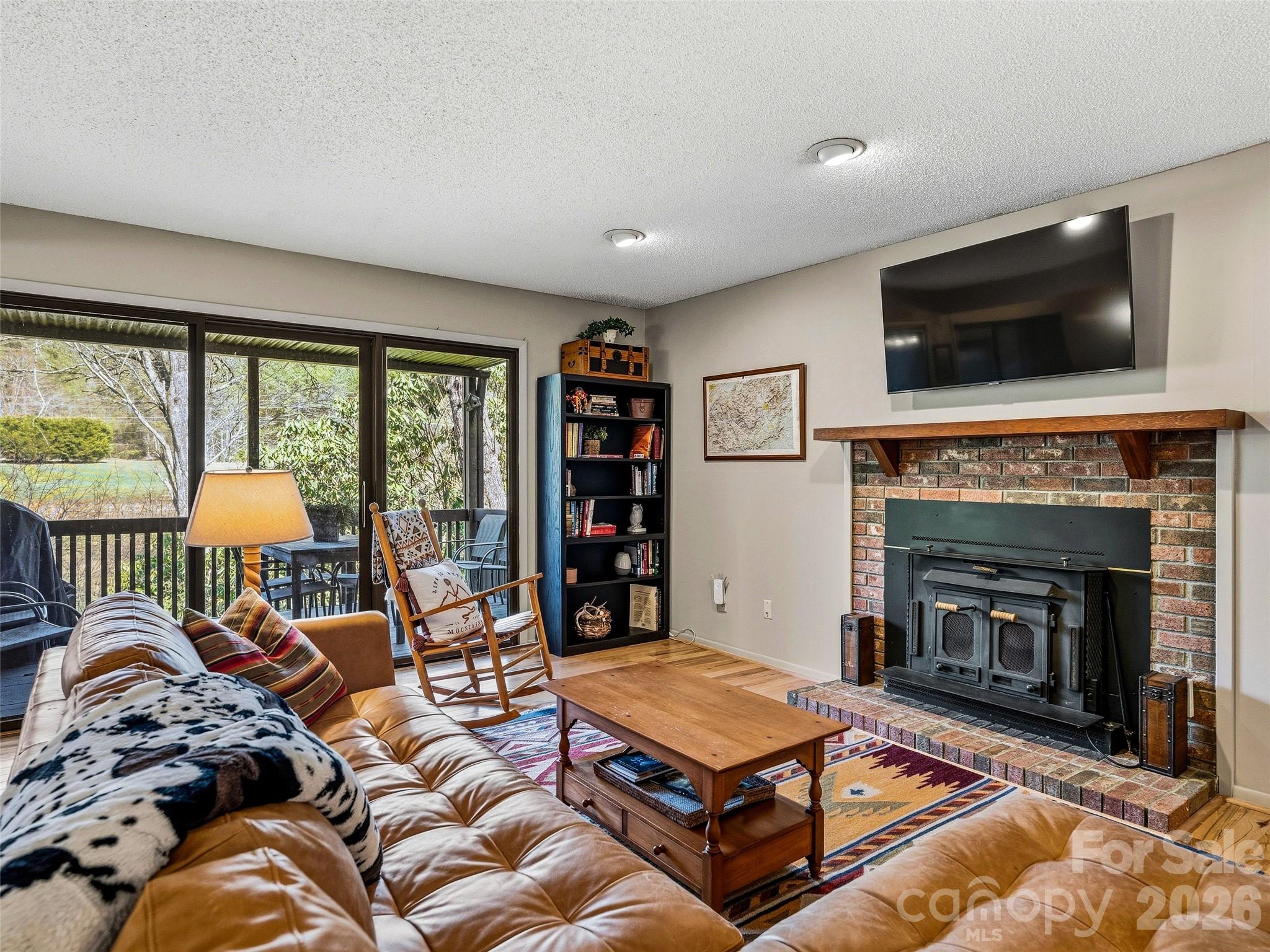 23 Gold Finch Court