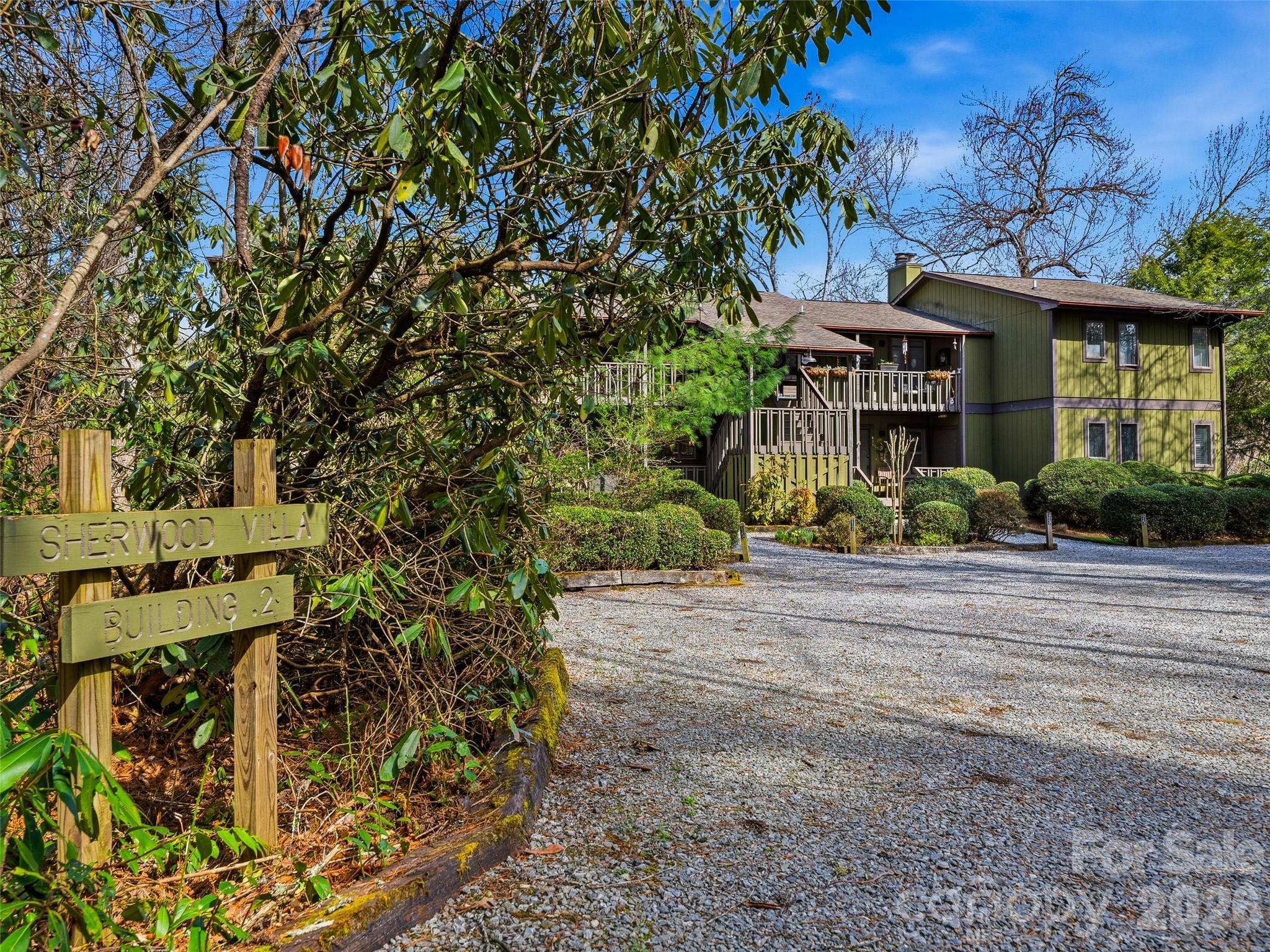 23 Gold Finch Court