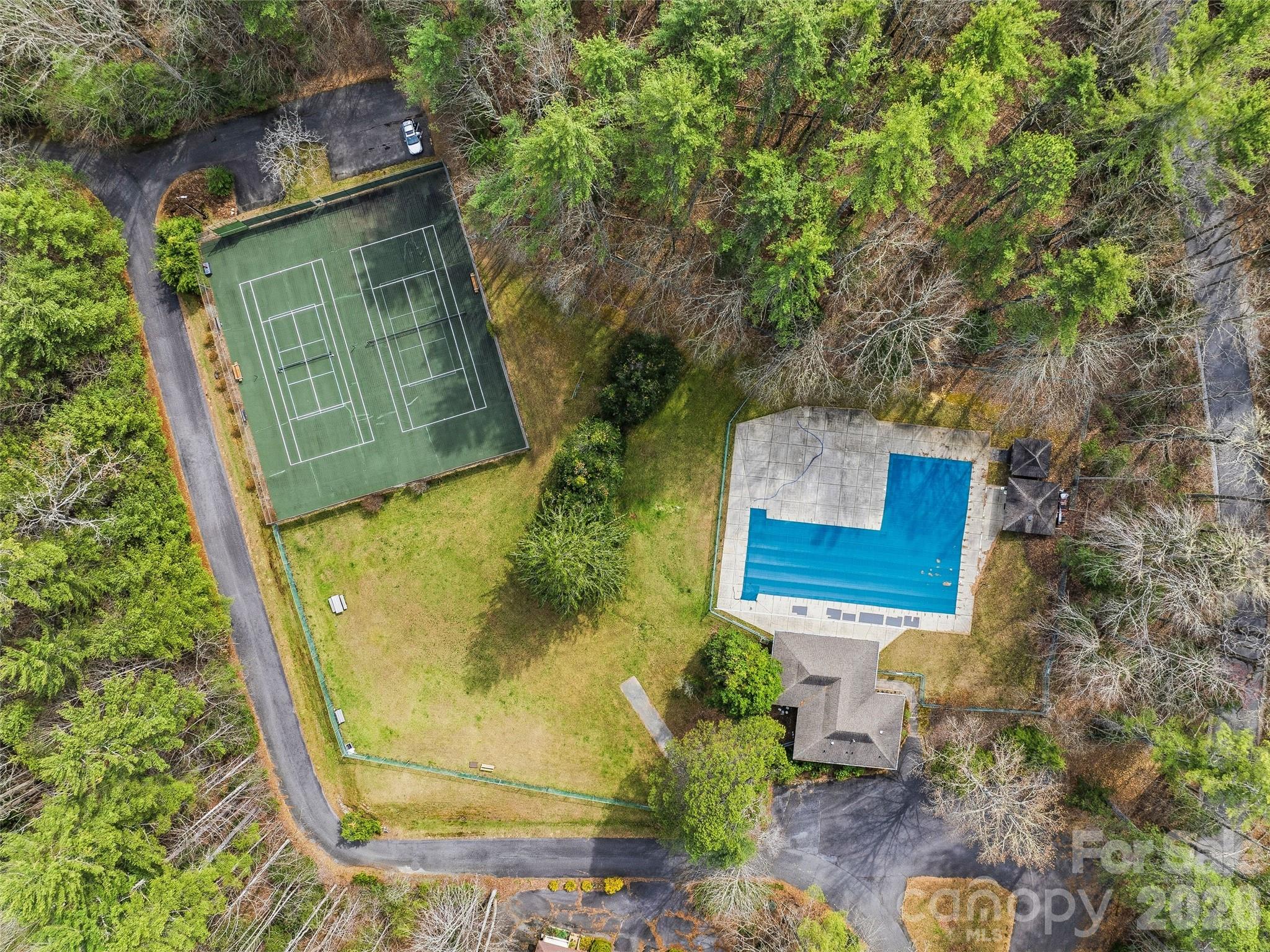 23 Gold Finch Court