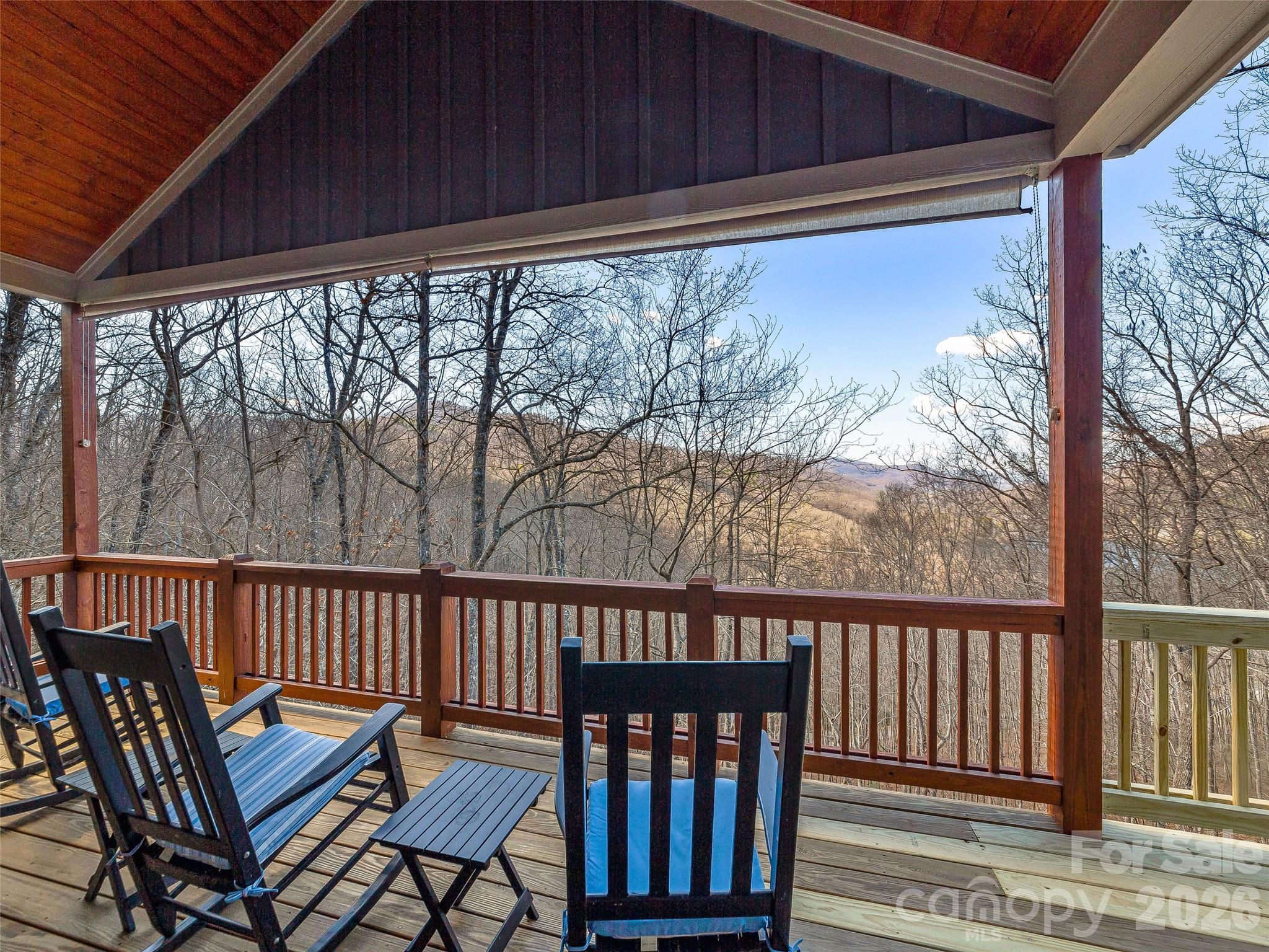 130 Cross Vine Drive