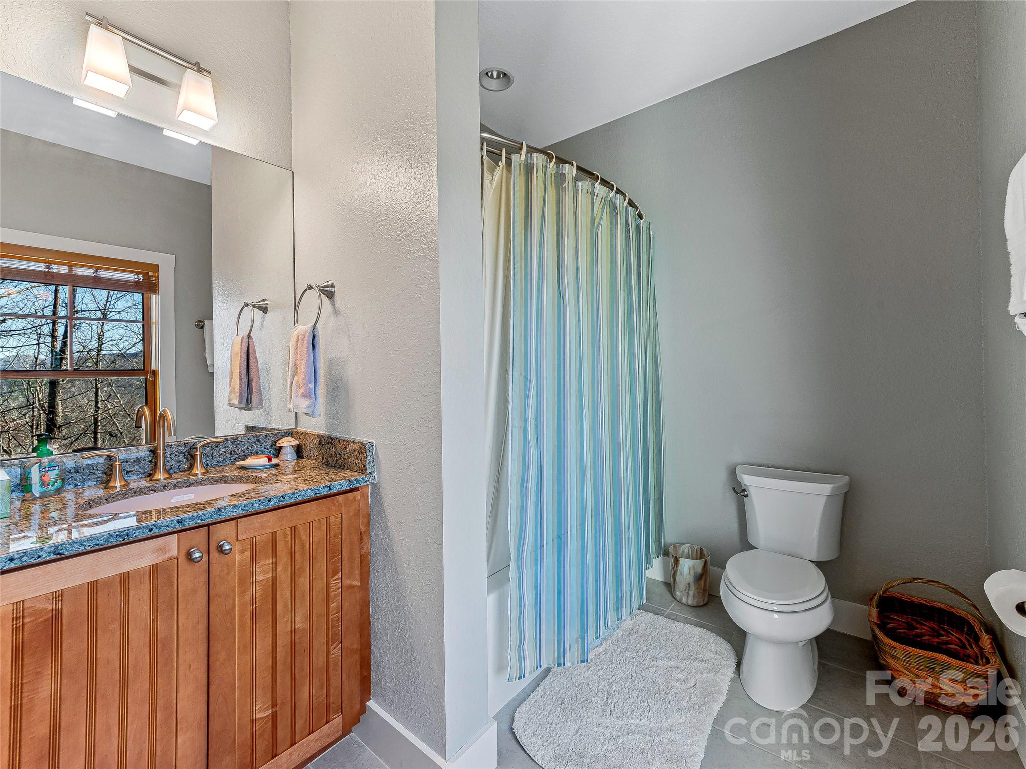 130 Cross Vine Drive