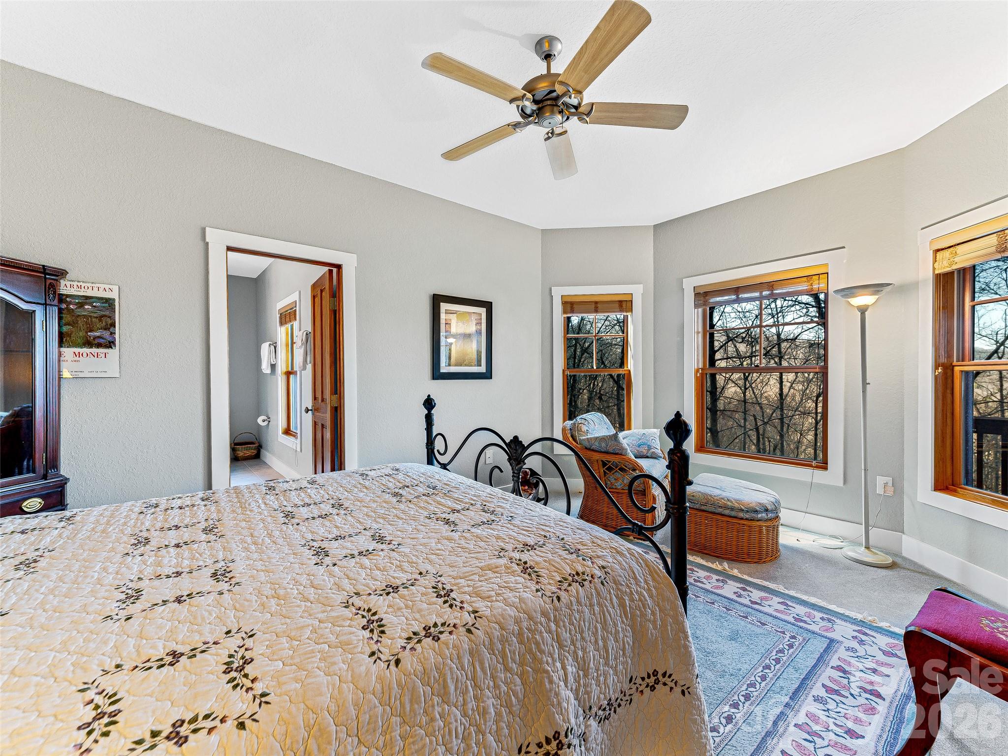 130 Cross Vine Drive