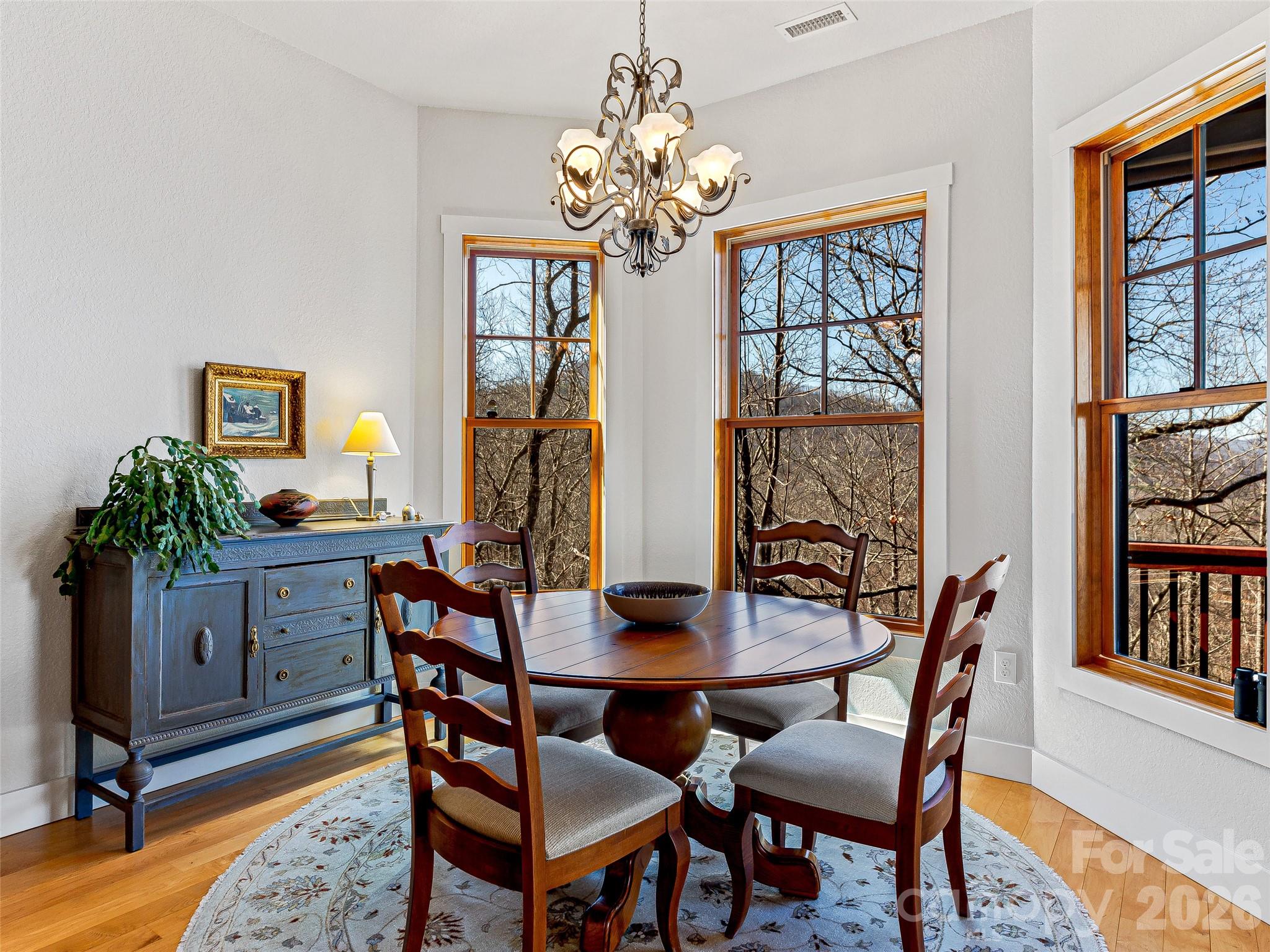 130 Cross Vine Drive