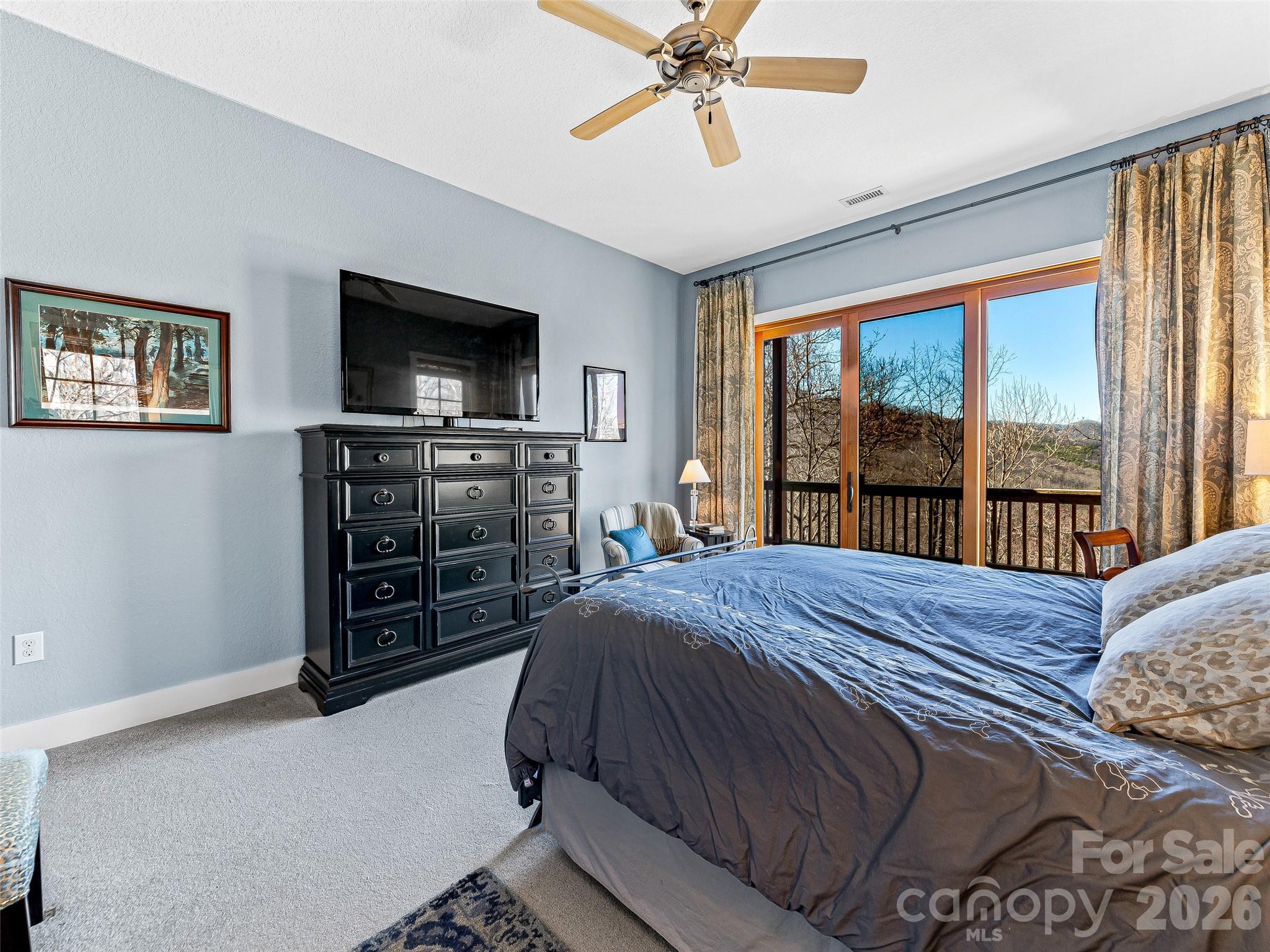 130 Cross Vine Drive