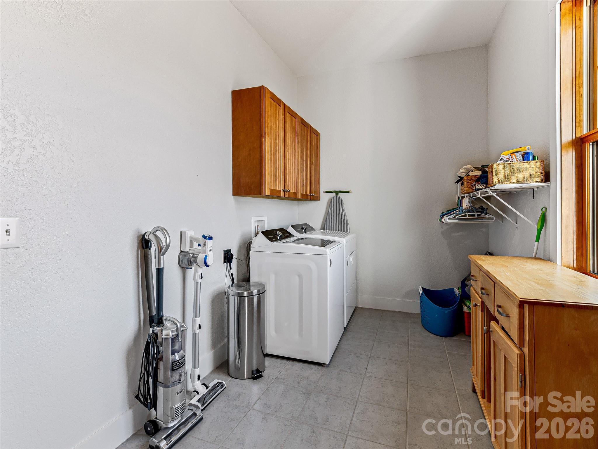 130 Cross Vine Drive