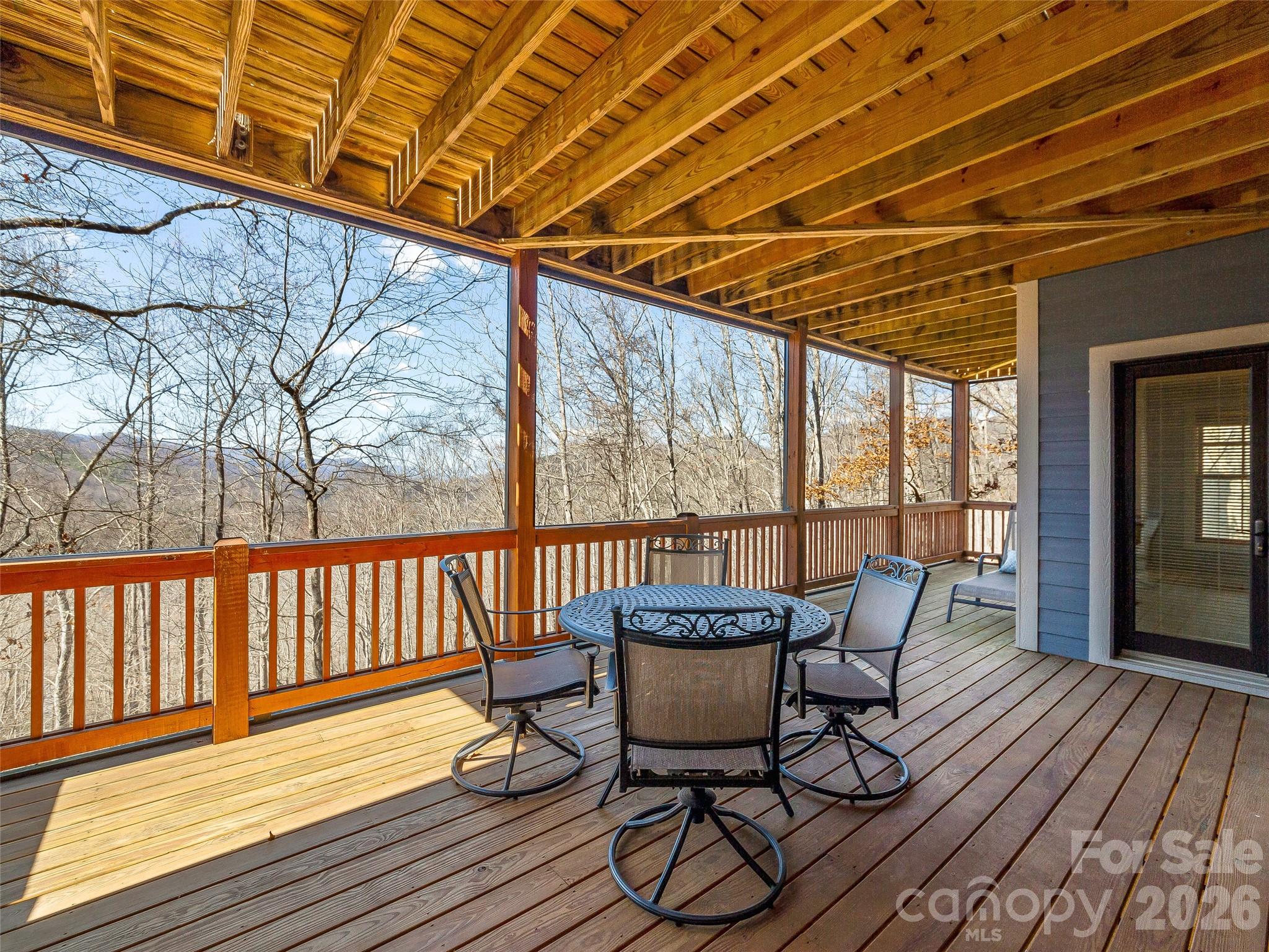 130 Cross Vine Drive