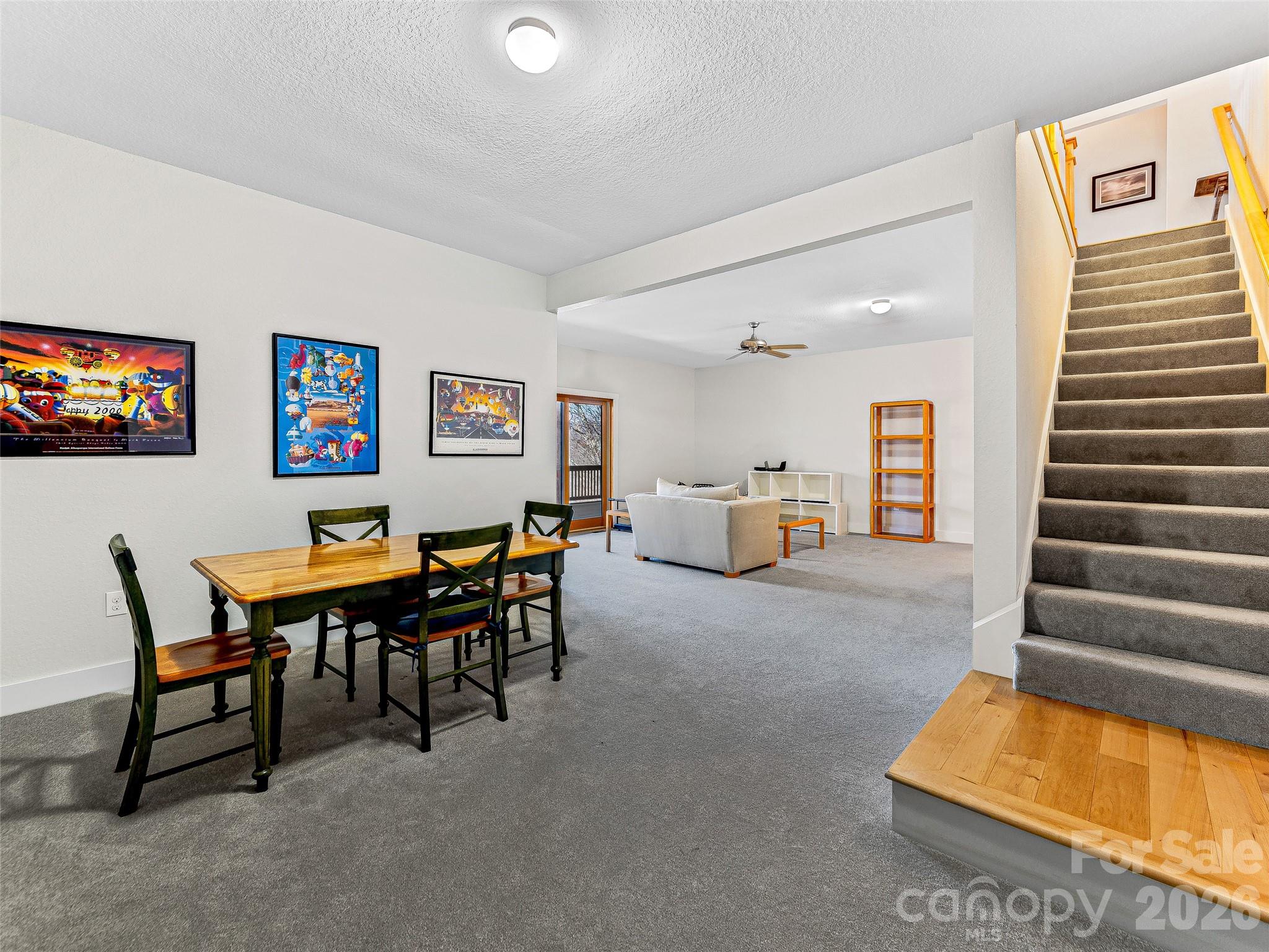 130 Cross Vine Drive