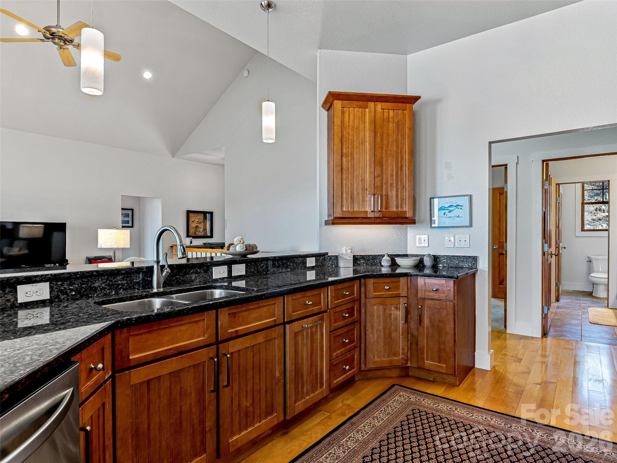 130 Cross Vine Drive