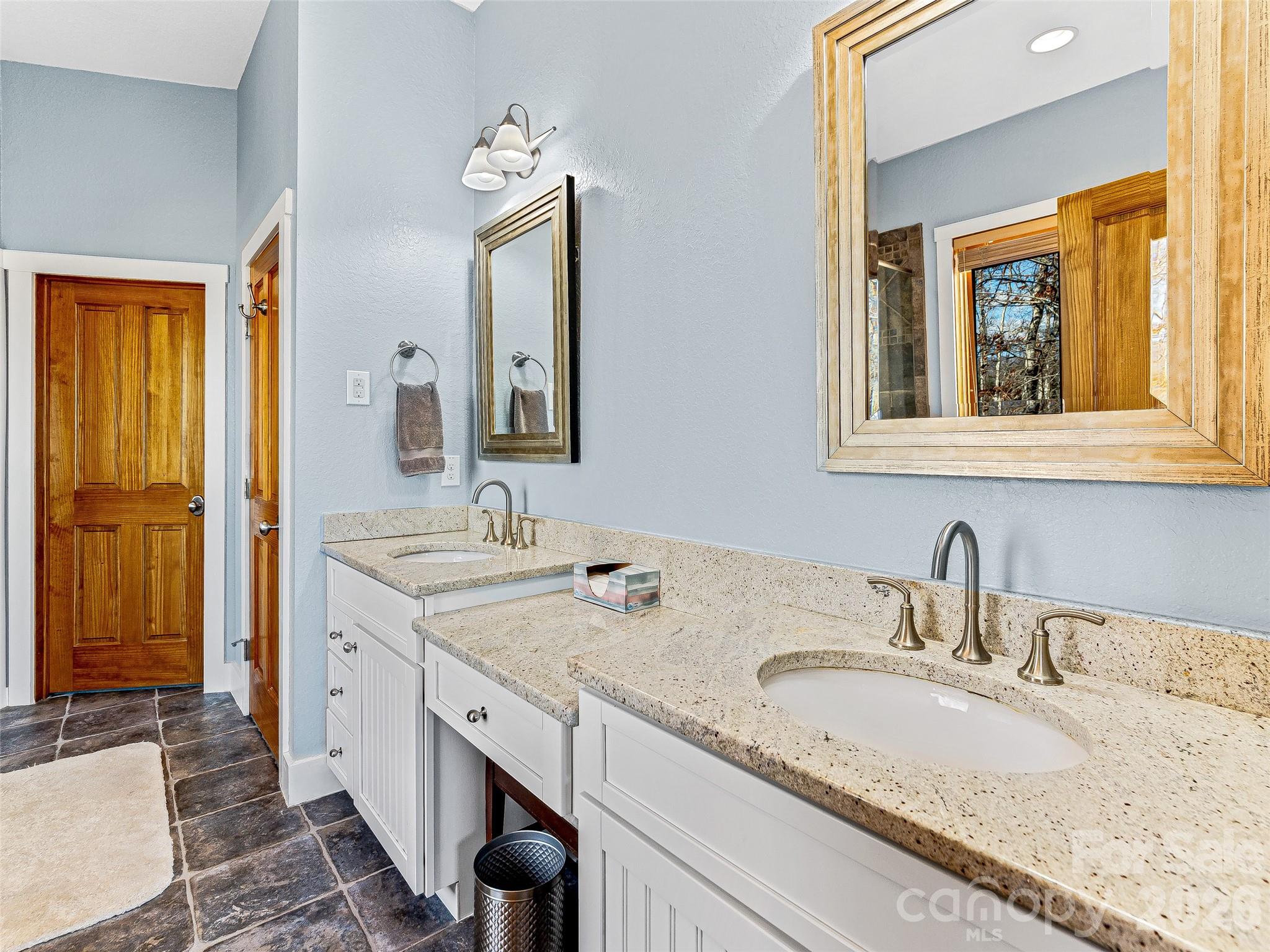 130 Cross Vine Drive