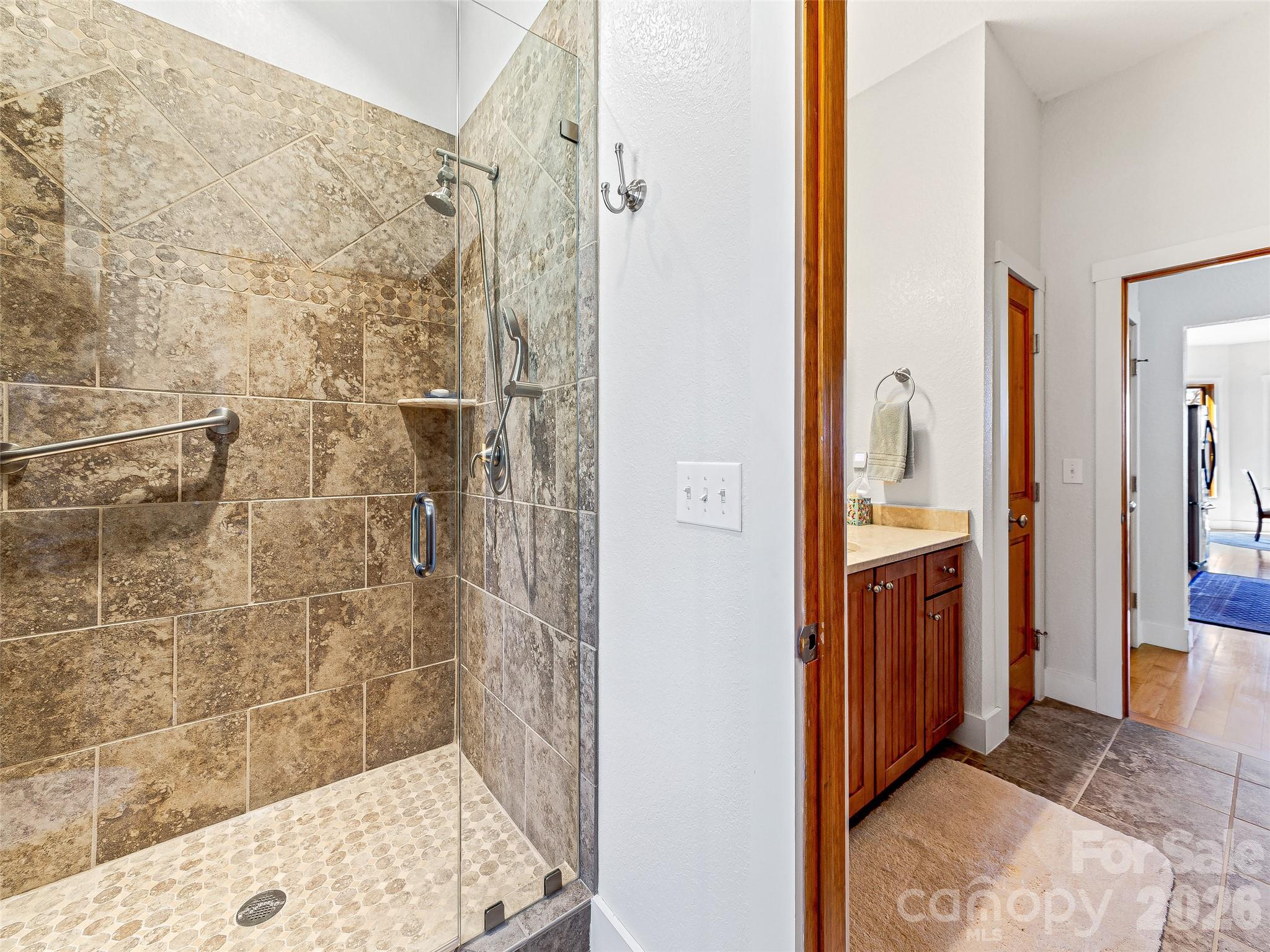 130 Cross Vine Drive