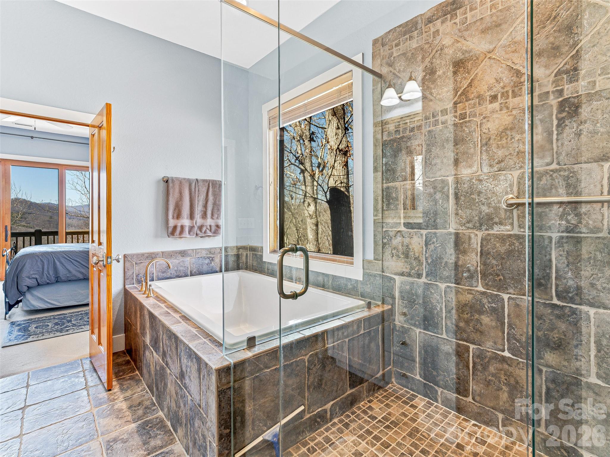 130 Cross Vine Drive