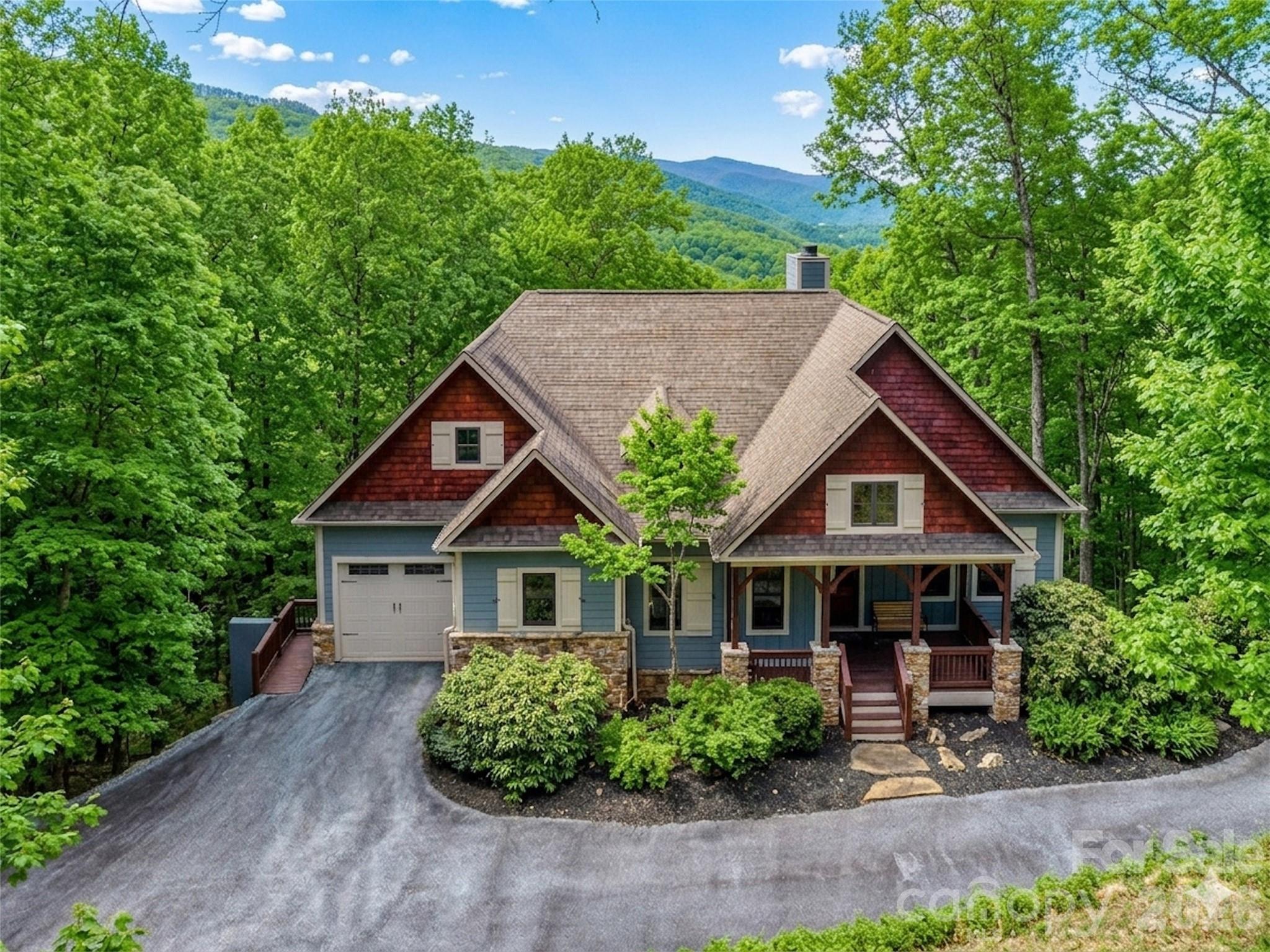 130 Cross Vine Drive
