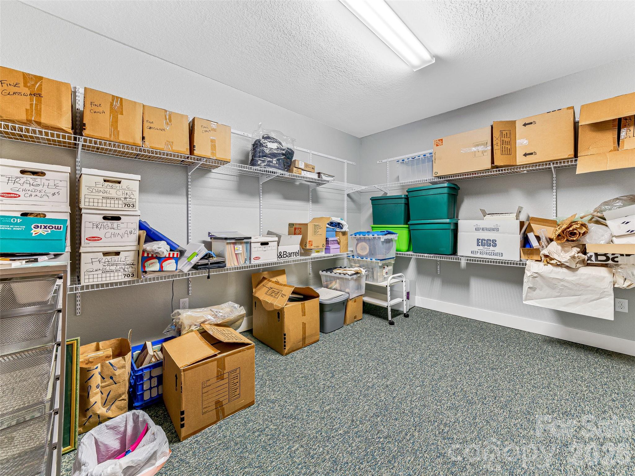 130 Cross Vine Drive