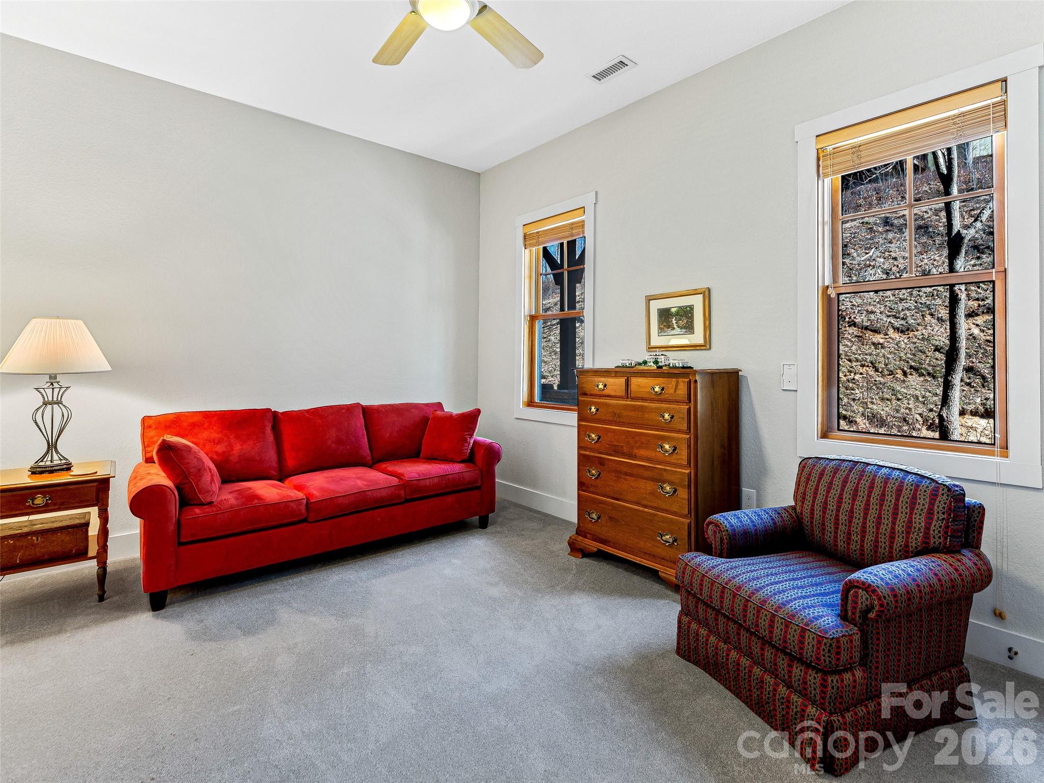 130 Cross Vine Drive