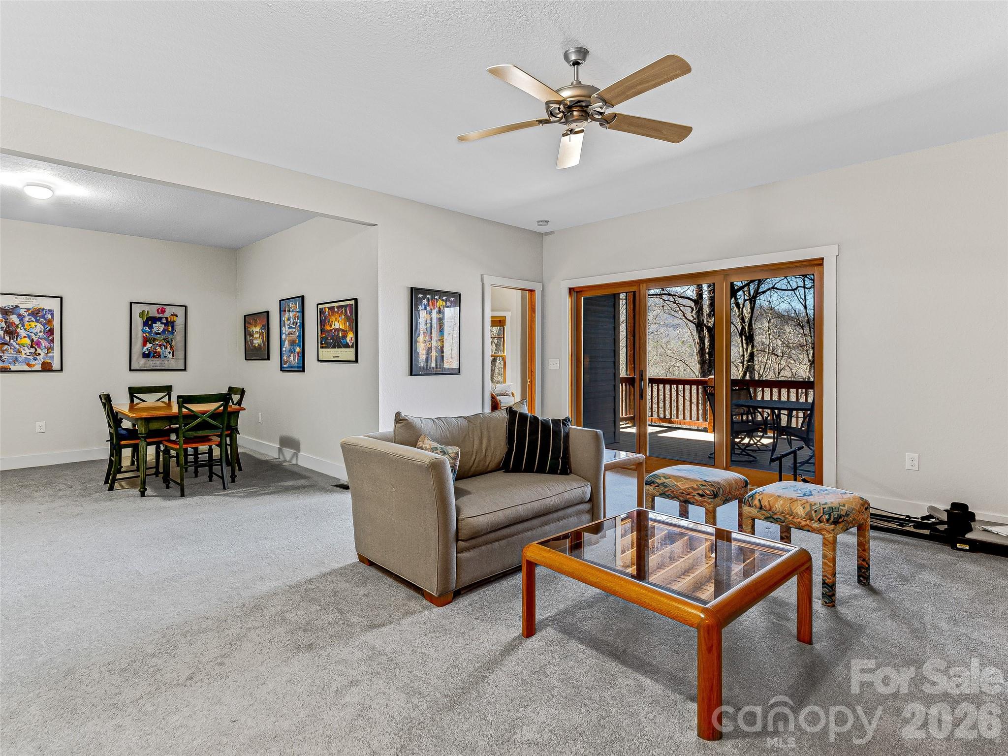 130 Cross Vine Drive