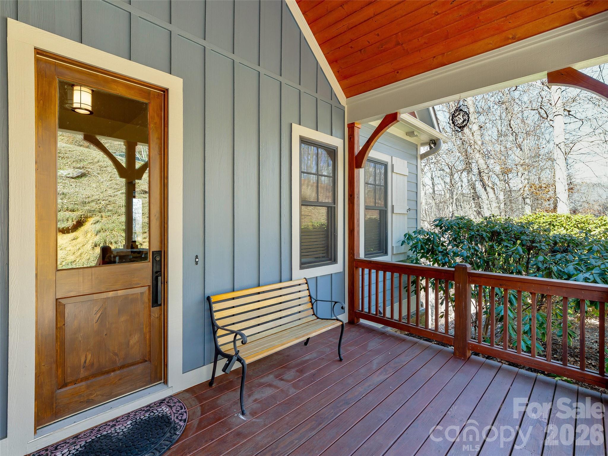 130 Cross Vine Drive