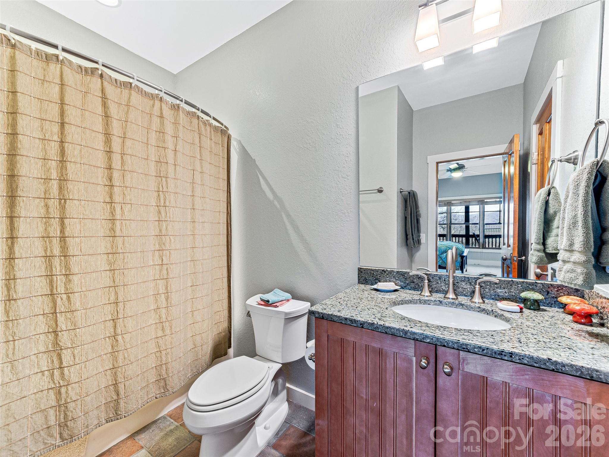 130 Cross Vine Drive