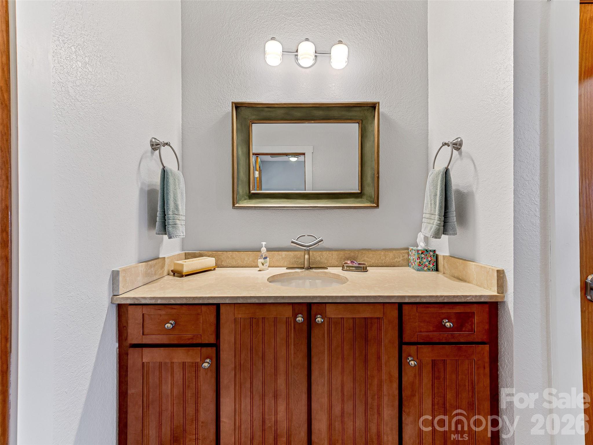 130 Cross Vine Drive