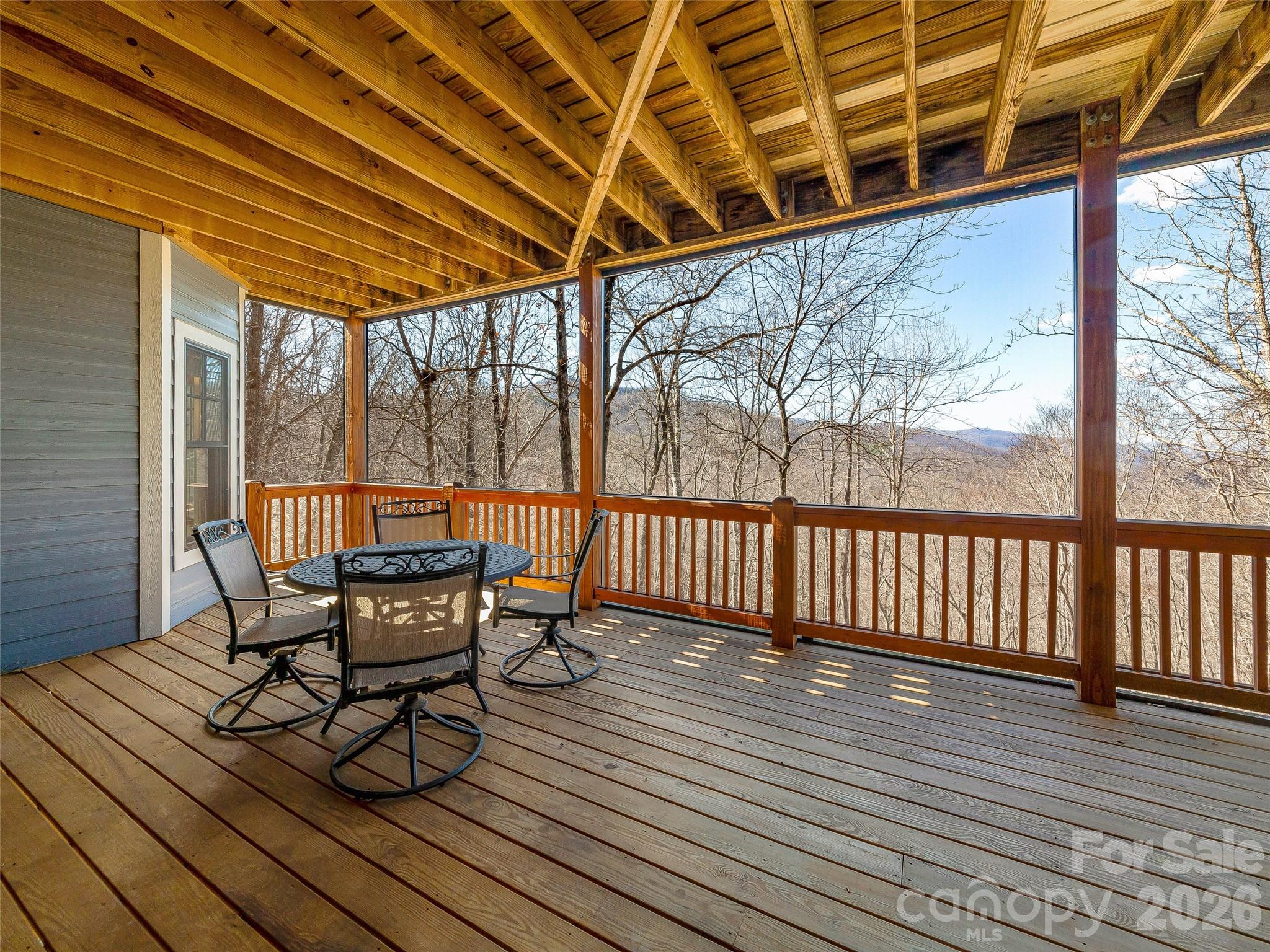 130 Cross Vine Drive