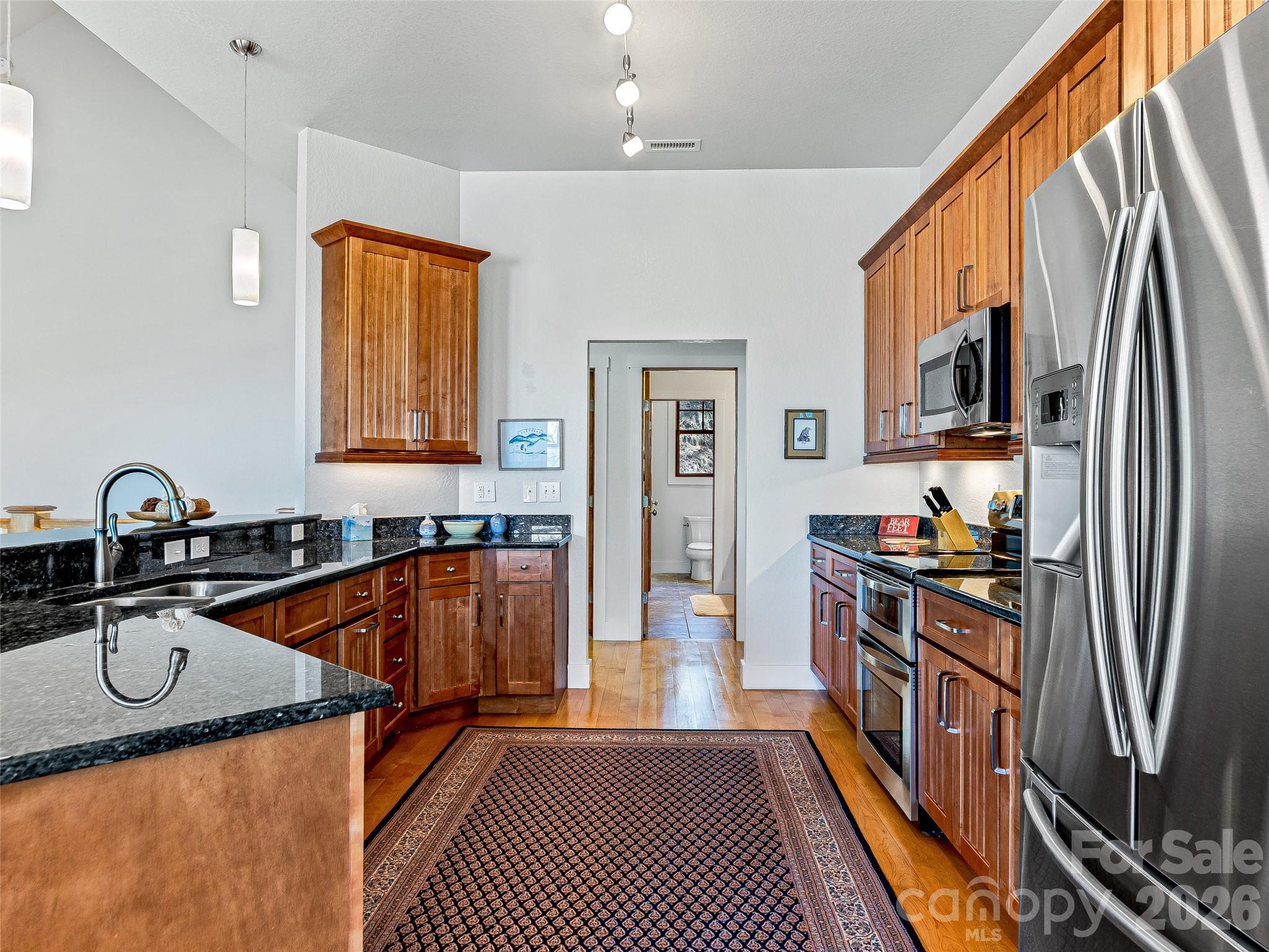 130 Cross Vine Drive