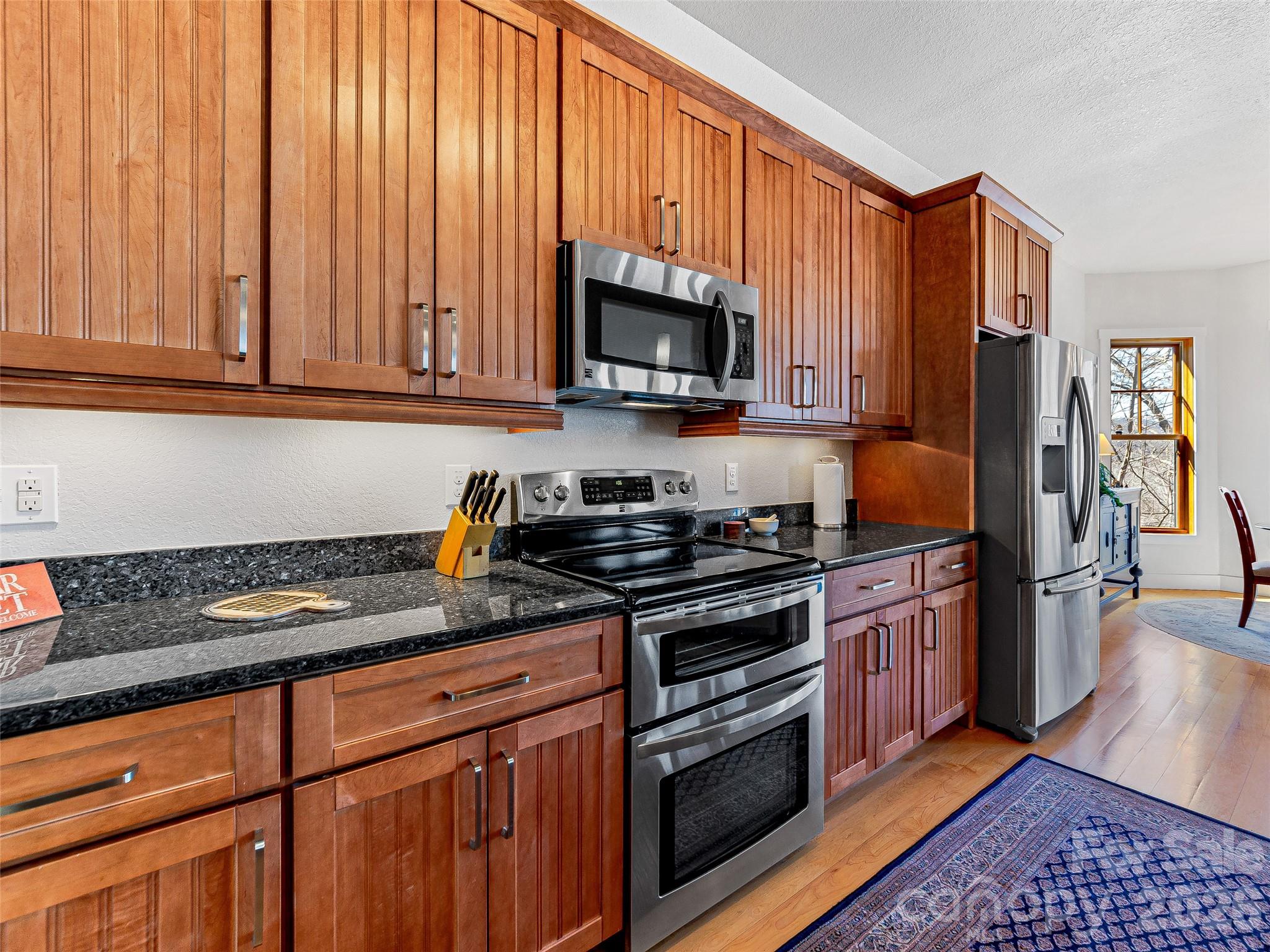 130 Cross Vine Drive