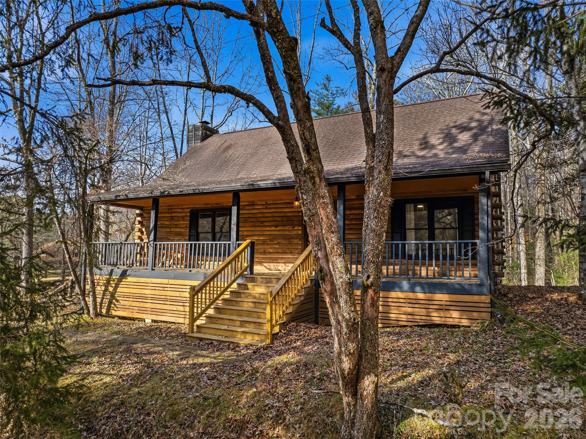 55 Valley Lane