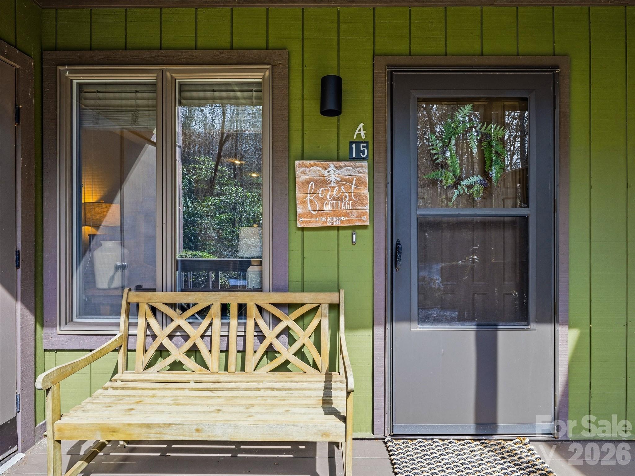15 Gold Finch Court
