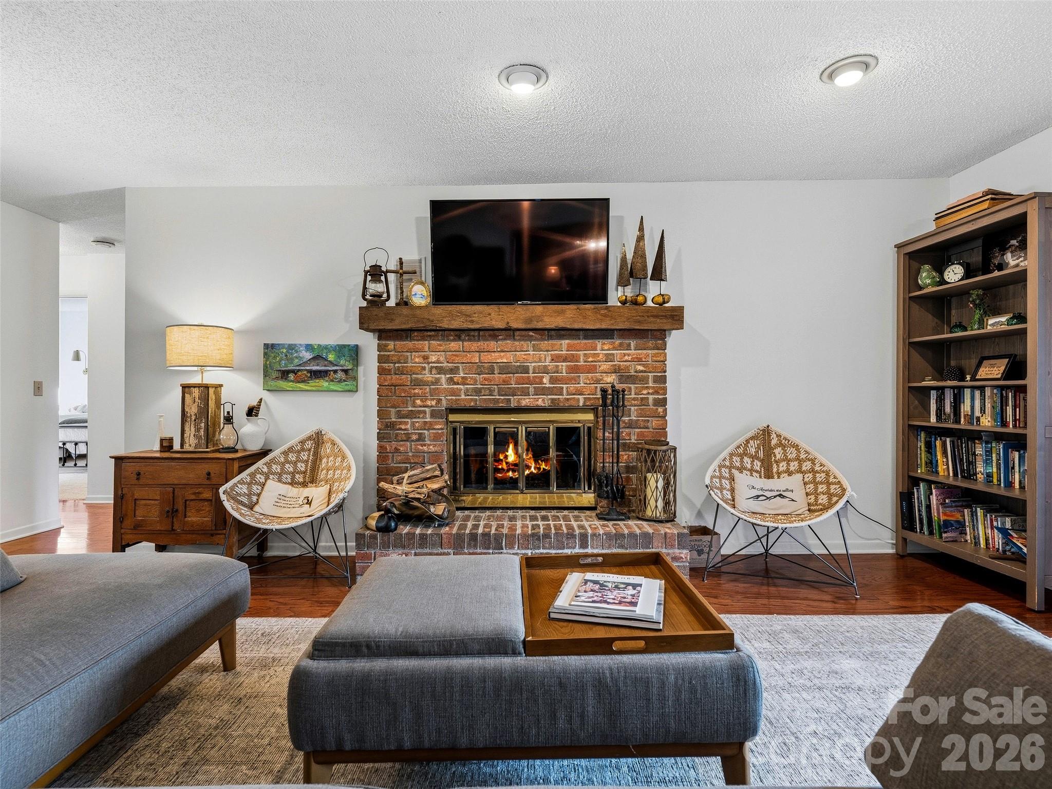 15 Gold Finch Court